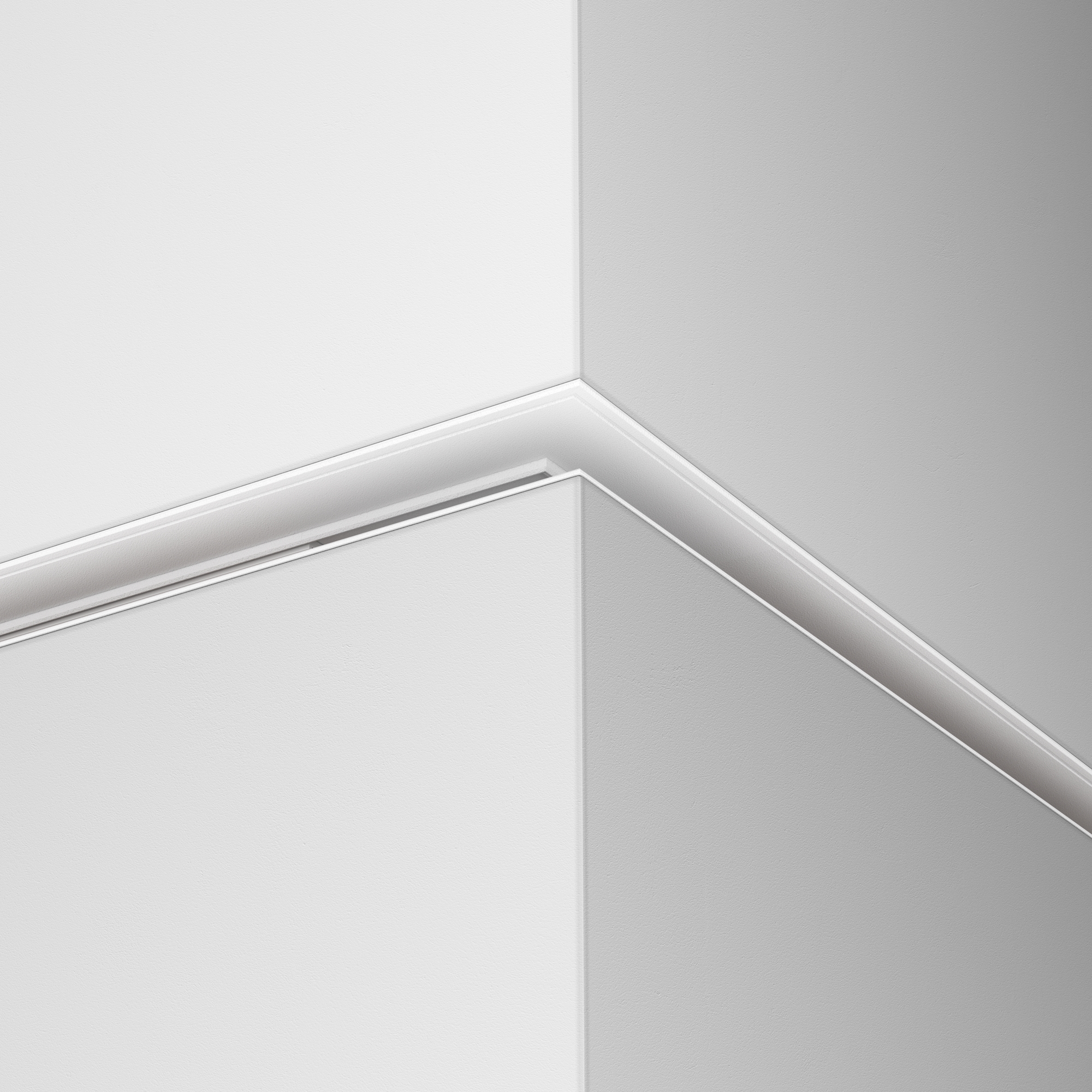 RENDER_Additional_perspective_TRA34CO-42W_standard