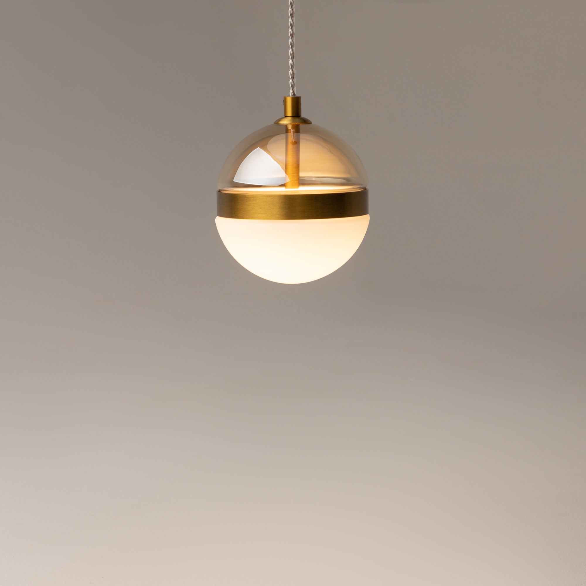 PHOTO_element2_MOD295PL-L20BS3K_w_standard