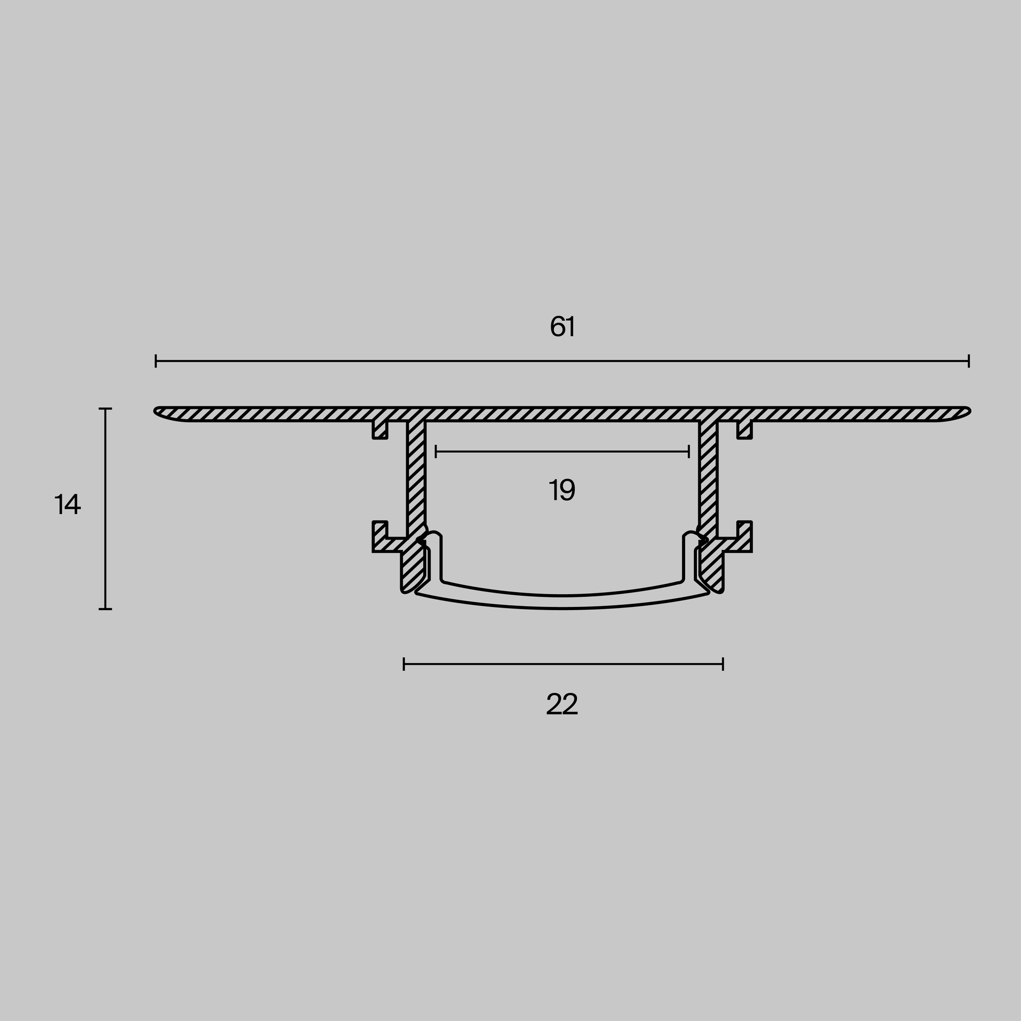 Sheme_web_ALM-6114-S-2M_standard_(1)