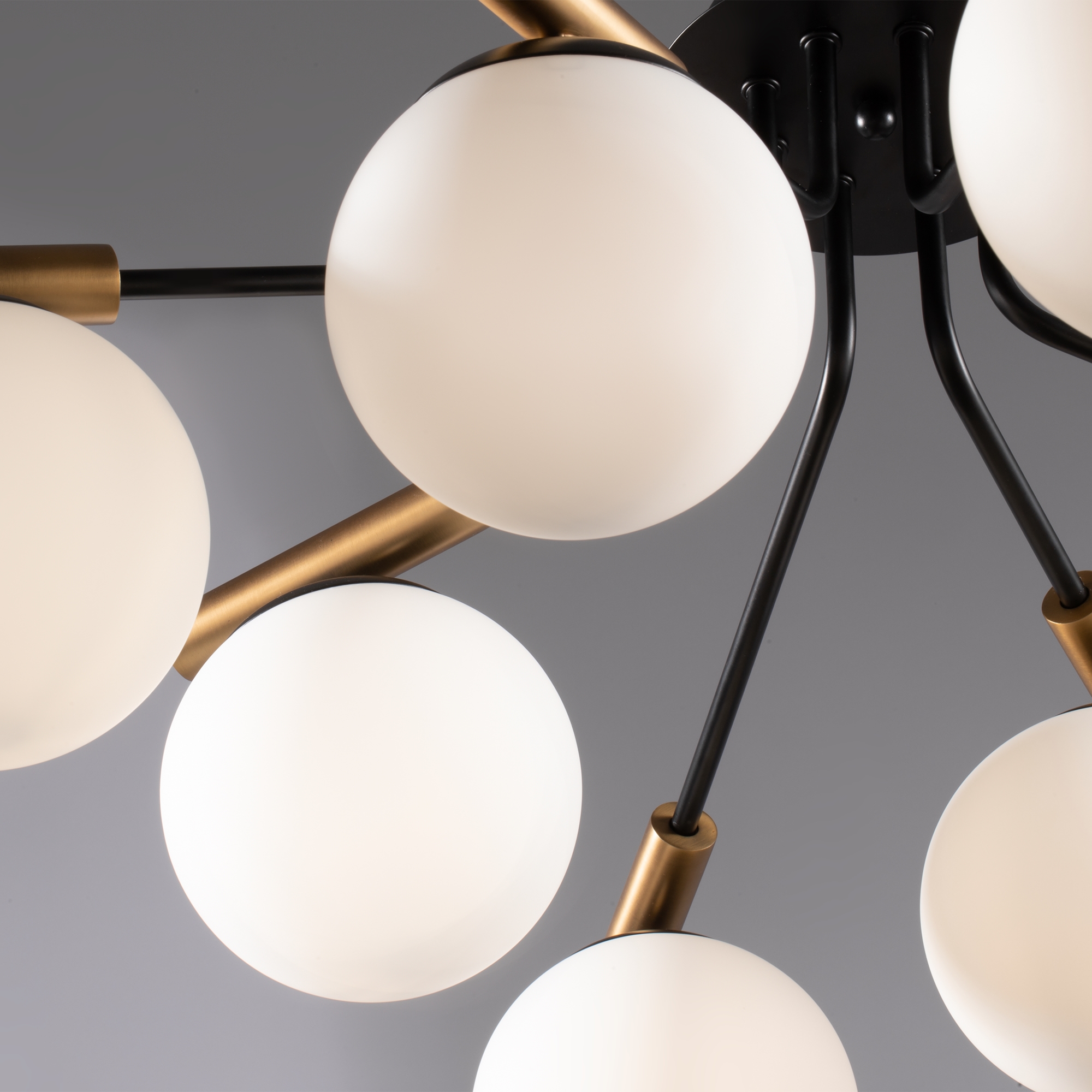 Image_photo №2_FR5011CL-08B_standard