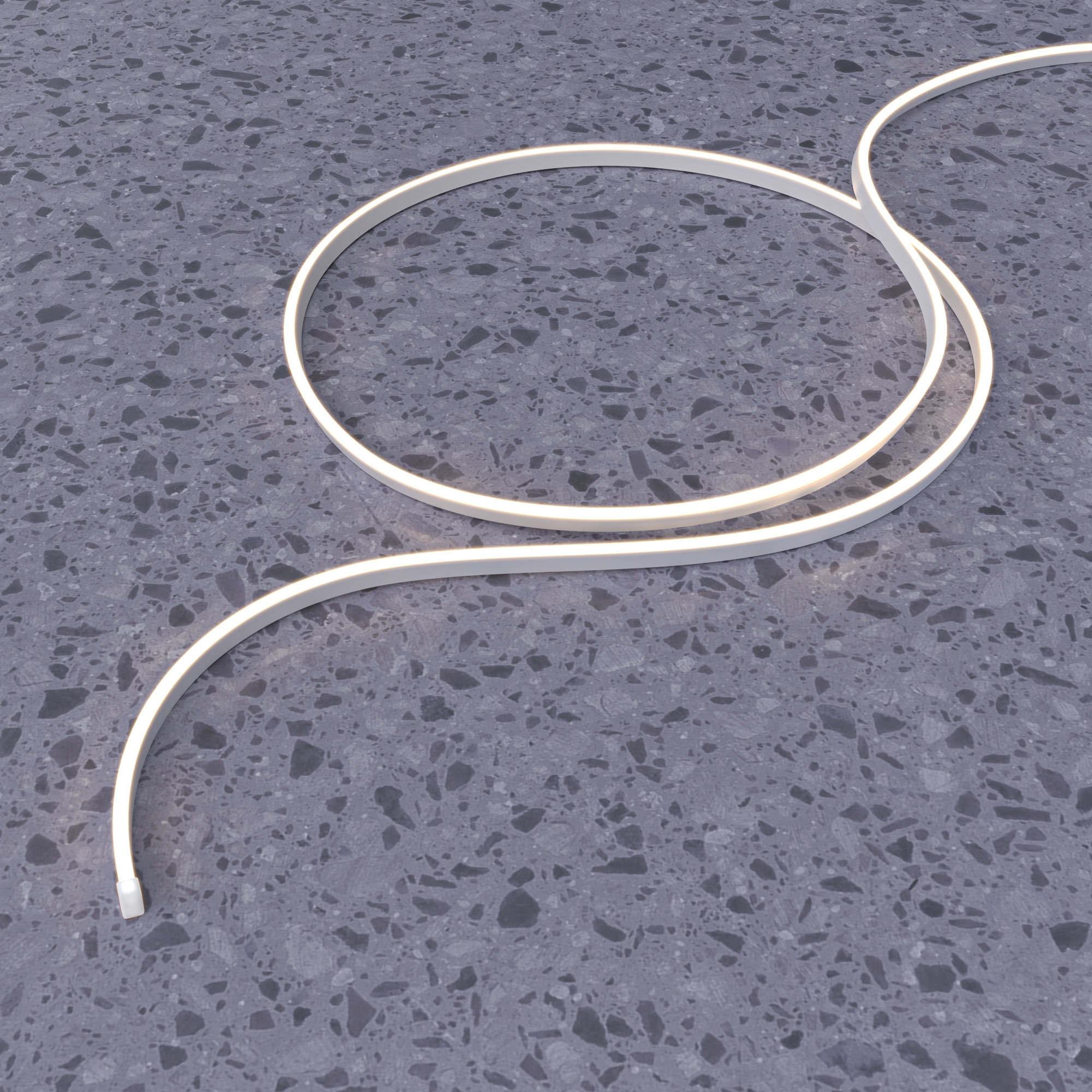 RENDER_Main_Image_200661_standard