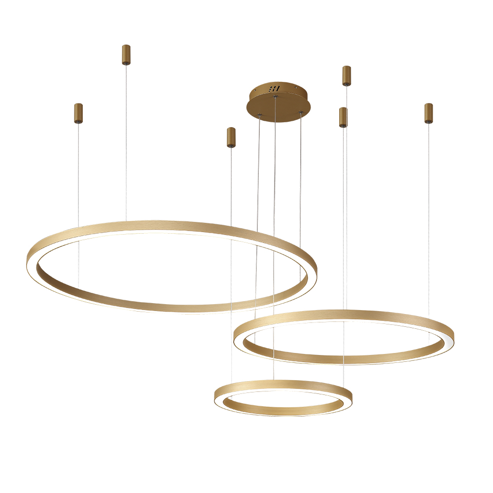 FORTUNA_SP158W_LED_GOLD_2