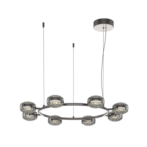 RENDER_MOD299PL-L80BC3K_on_w_standard