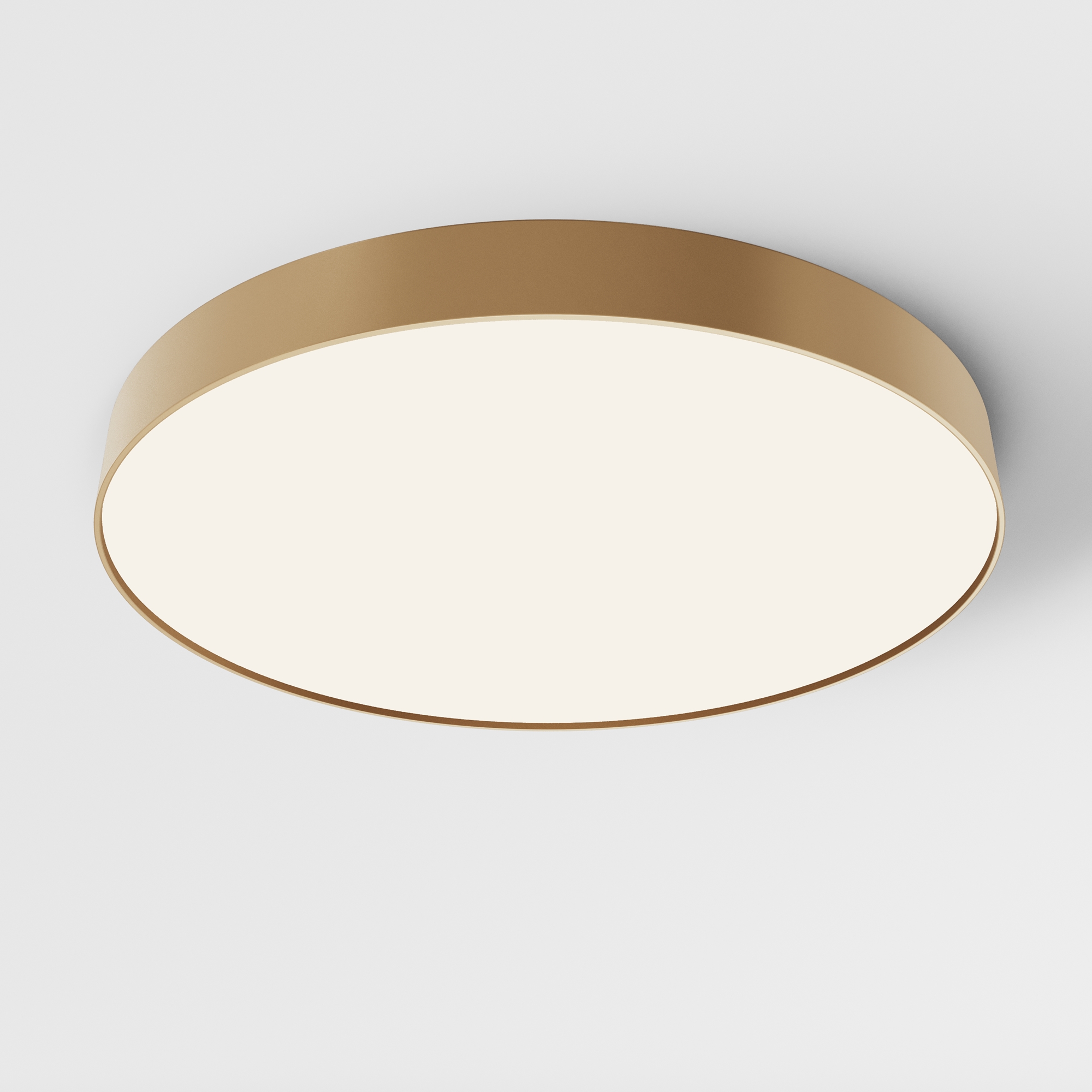 RENDER_Main_Image_C032CL-90W4K-RD-MG_standard_(1)