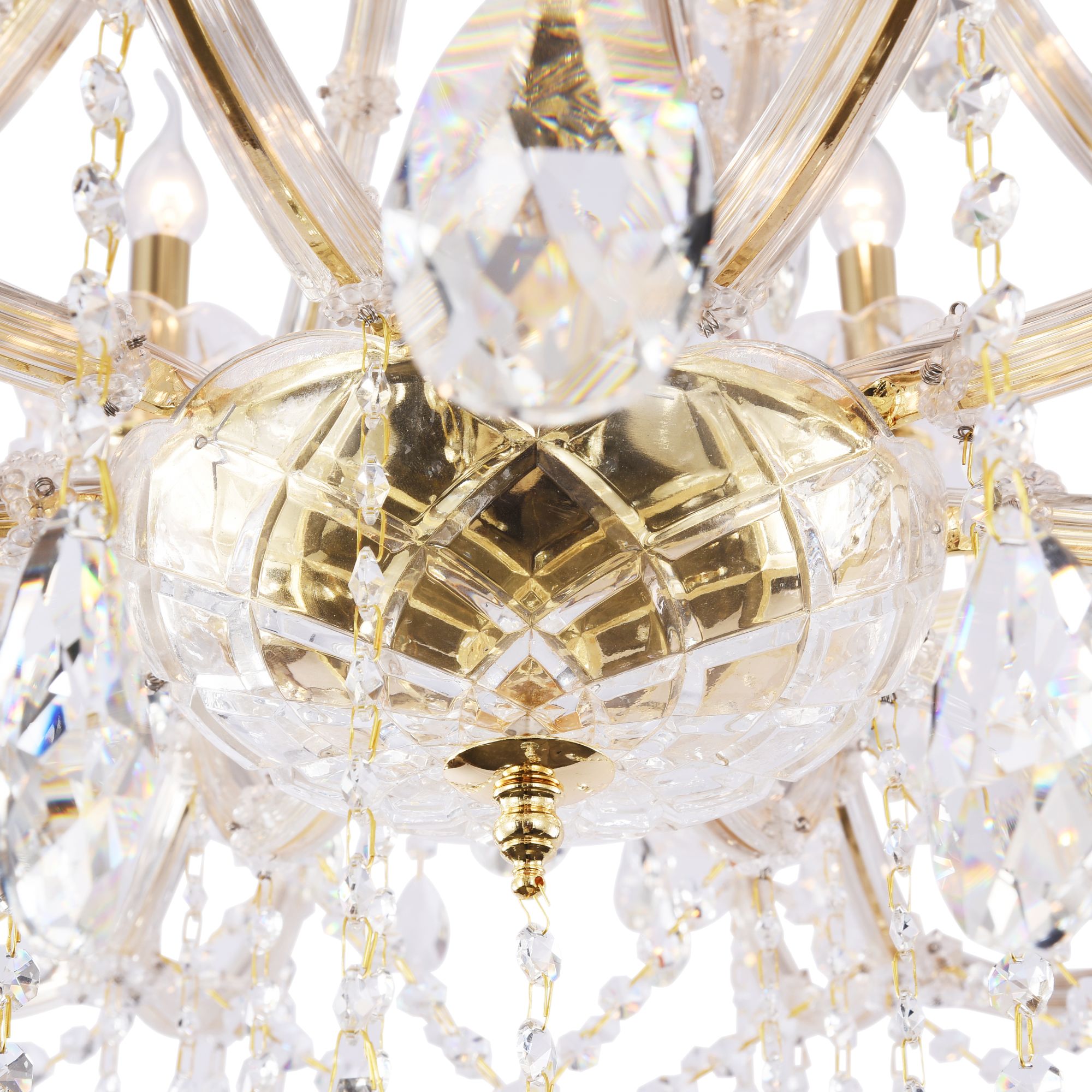 element_DIA880-PL-35-G_w