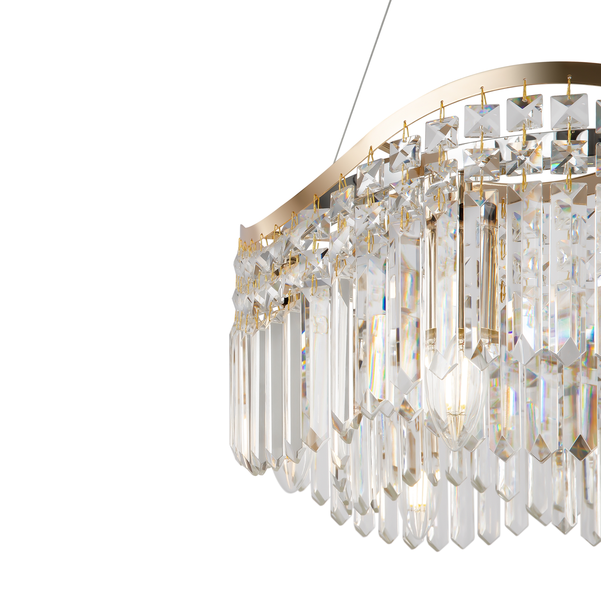 RENDER_element_DIA201PL-06G_w_standard_(1)