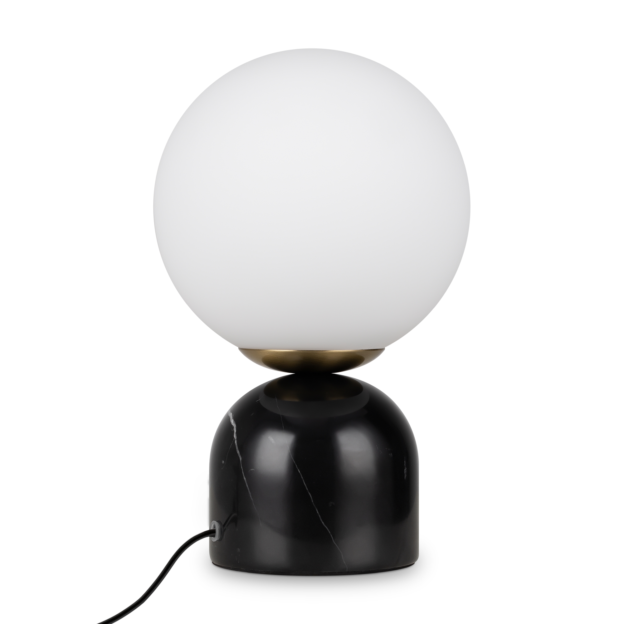 PHOTO_FR5288TL-01B1_on_w_standard_(1)