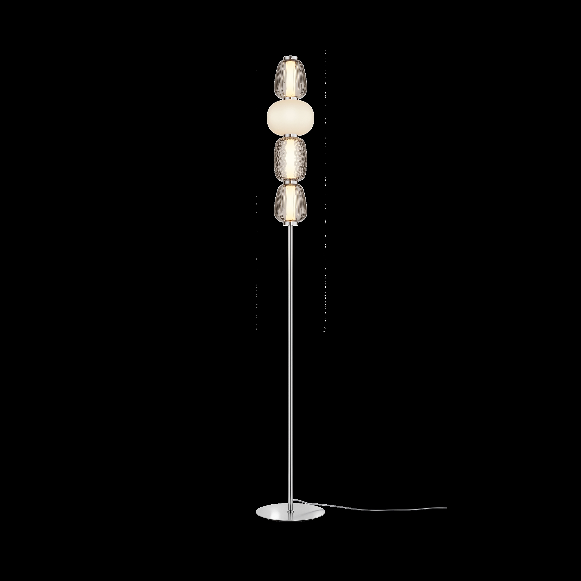 RENDER_Photo_w_alpha_MOD267FL-L32CH3K_standard