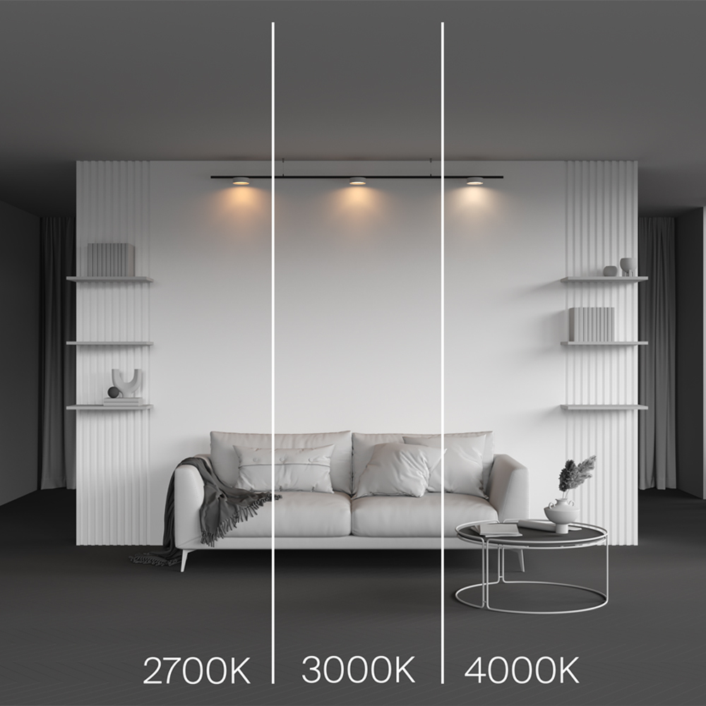 How_it_shines_TR189-1-12W2