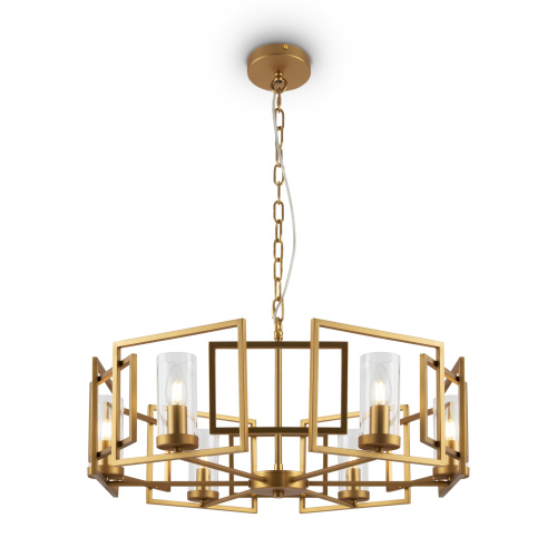 RENDER_H009PL-06G_on_w_standard RENDER_H009PL-06G_on_w_standard