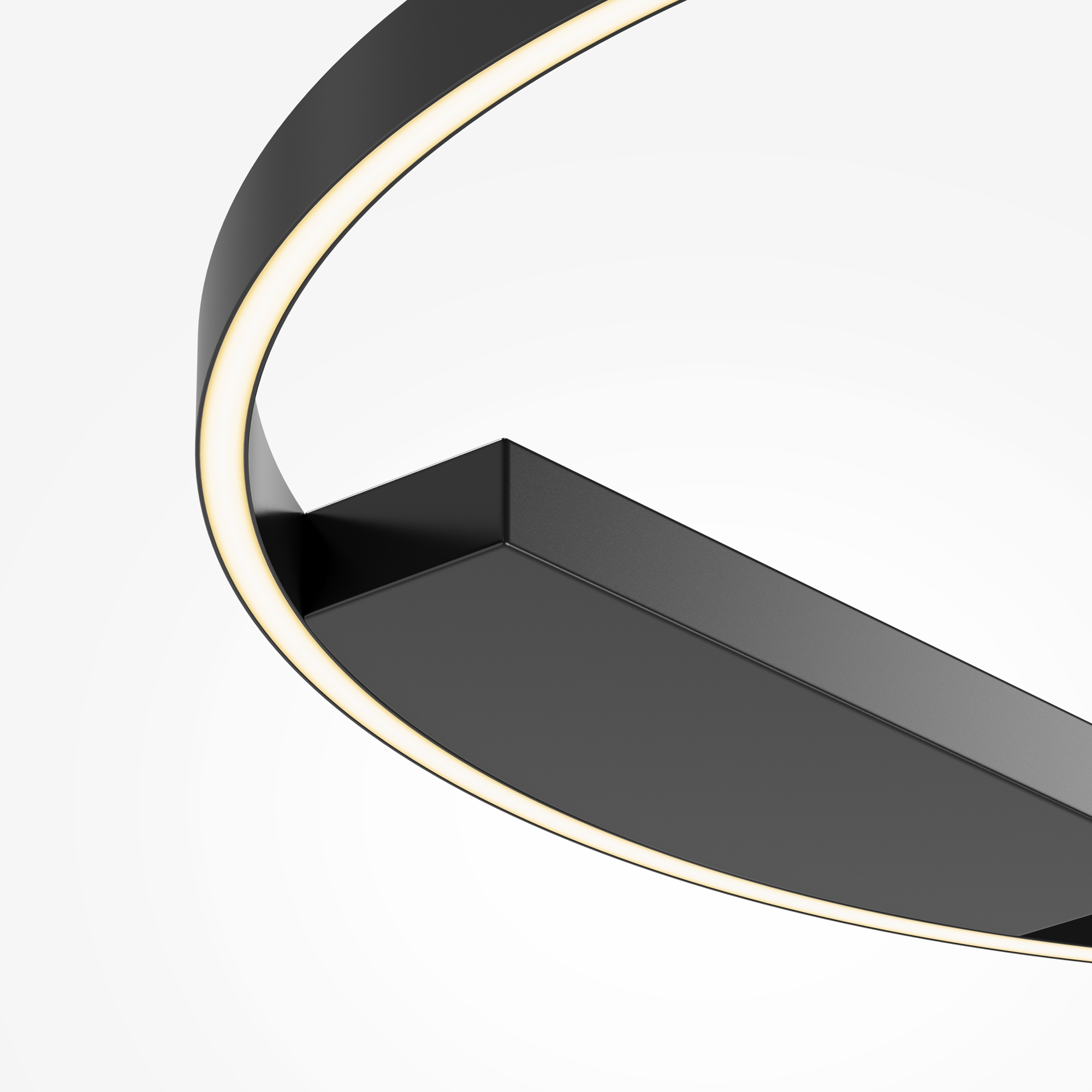 RENDER_element_MOD058CL-L50BK_w_standard_(1)