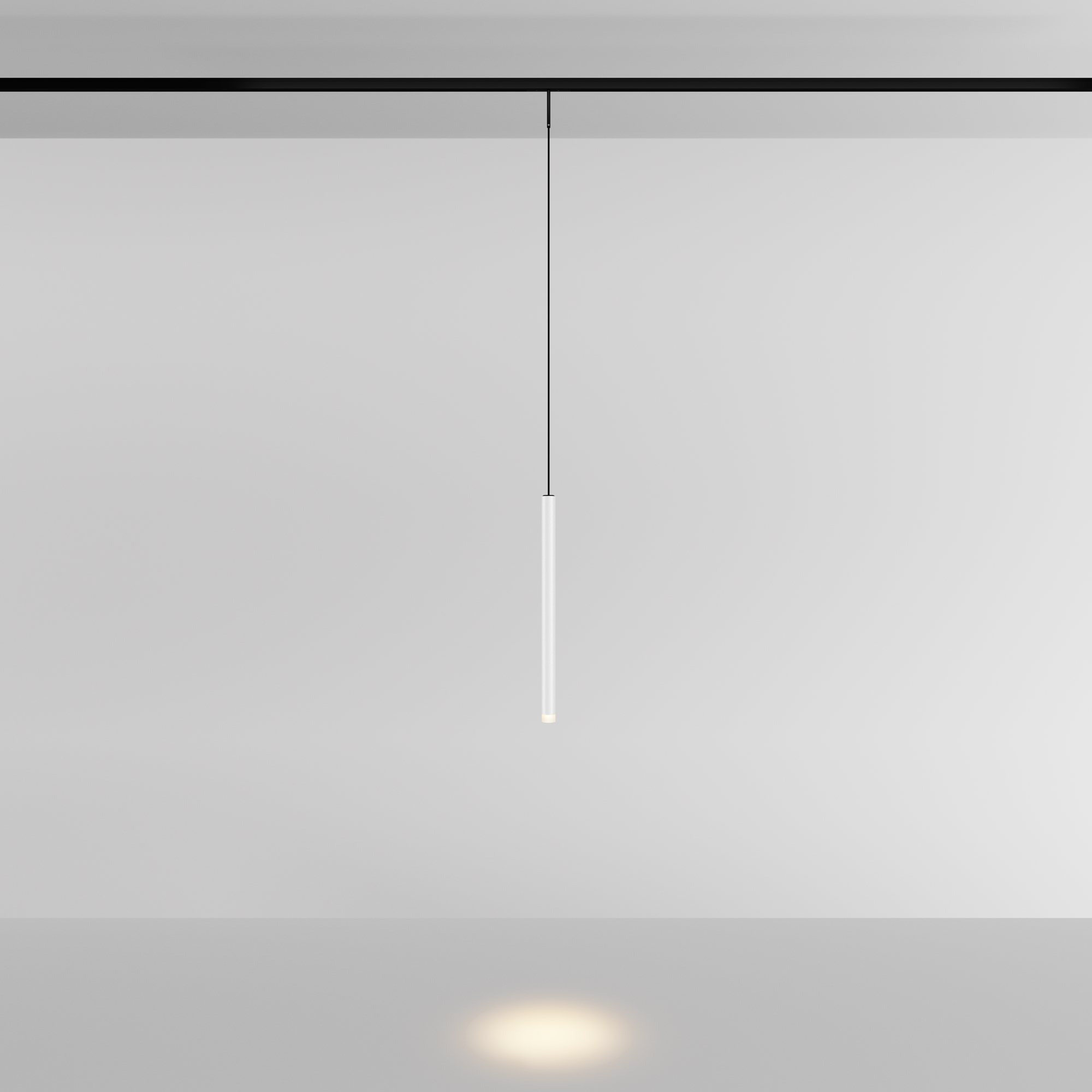 RENDER_Additional_perspective_TR191-1-3W4K-M-BW_standard