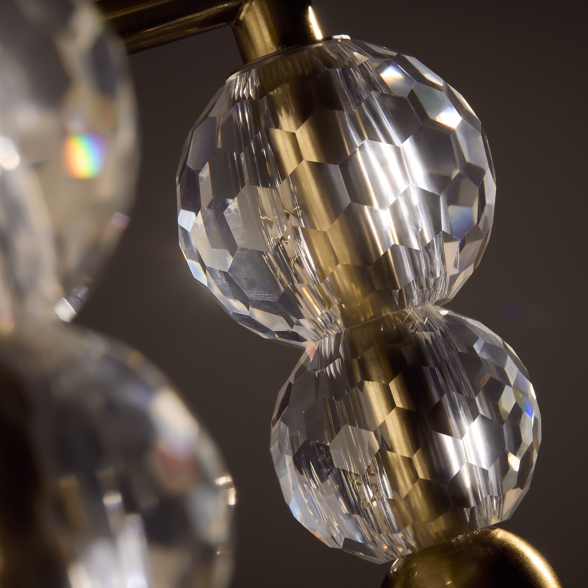 Image_photo №4_FR1009PL-06BS_standard