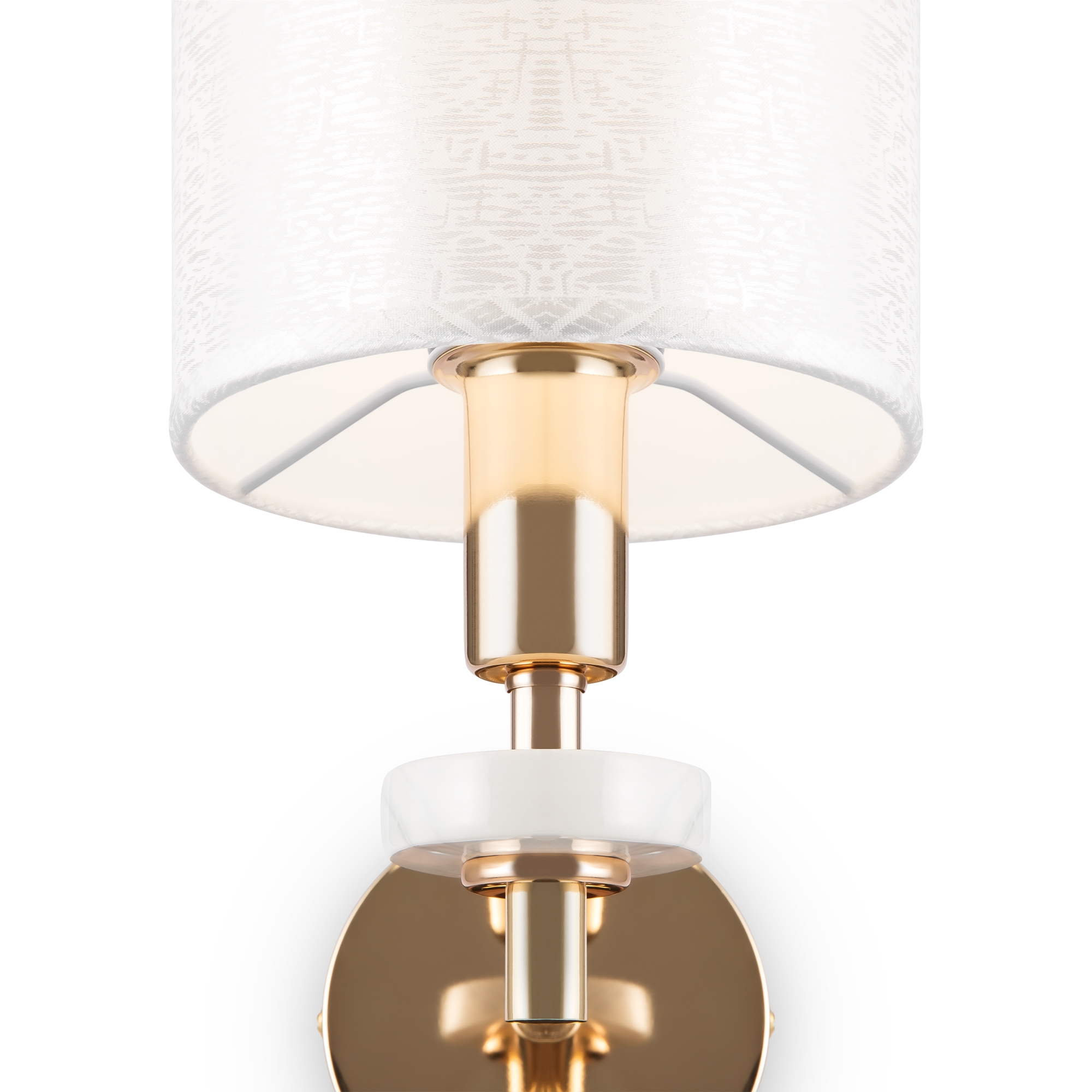 RENDER_element_FR5015WL-01G_w_standard