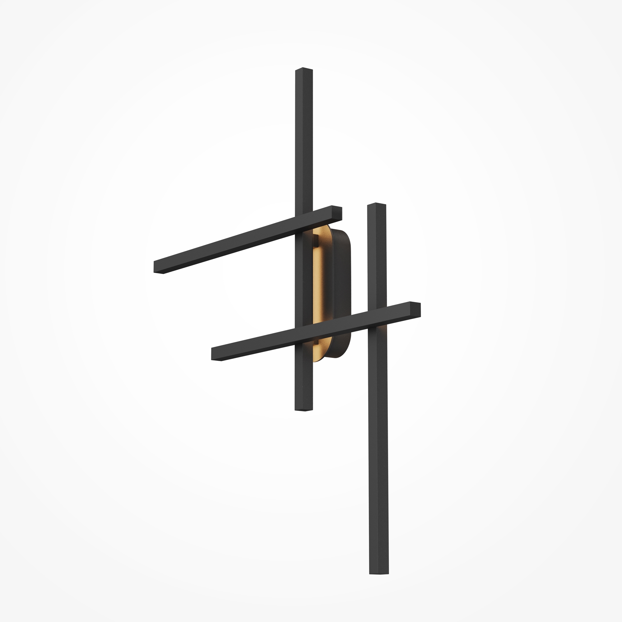 RENDER_Additional_perspective_MOD248WL-L24BK_standard_(1)