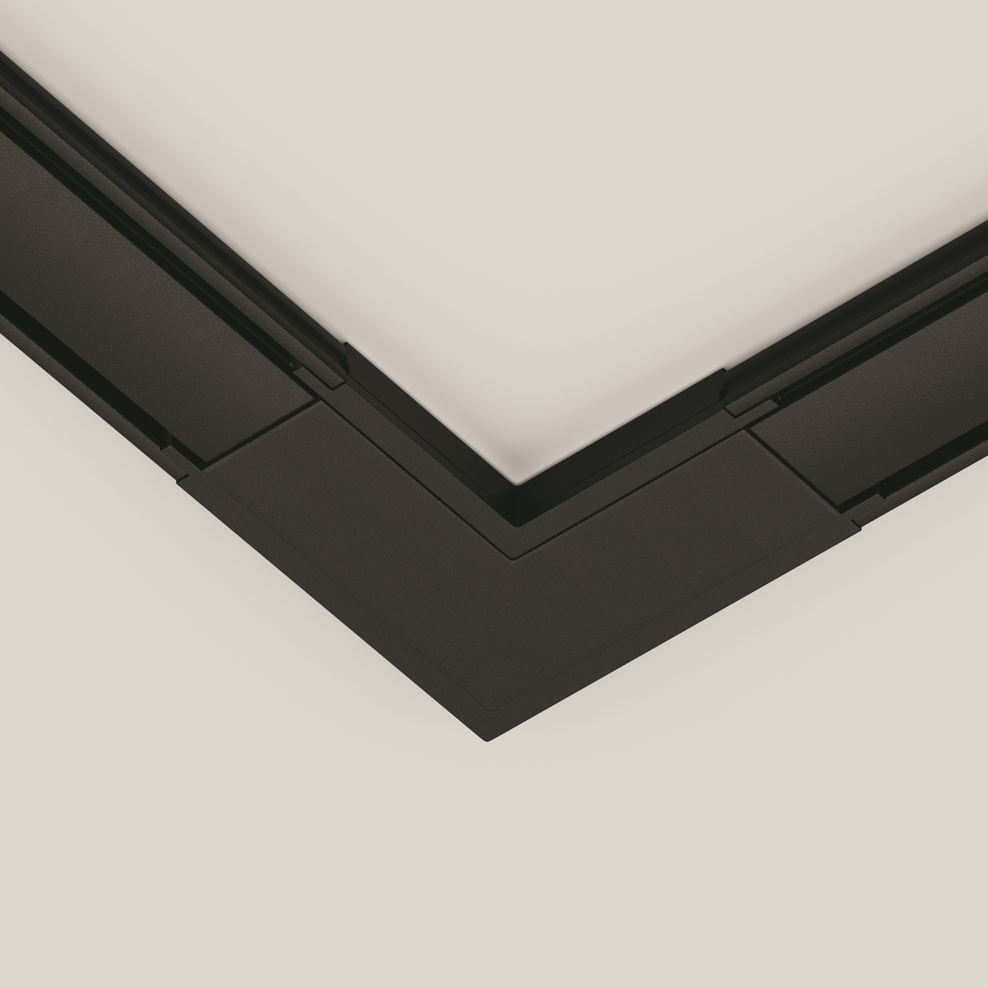 RENDER_Additional_perspective_CMYK_TRA084CL-11B_standard