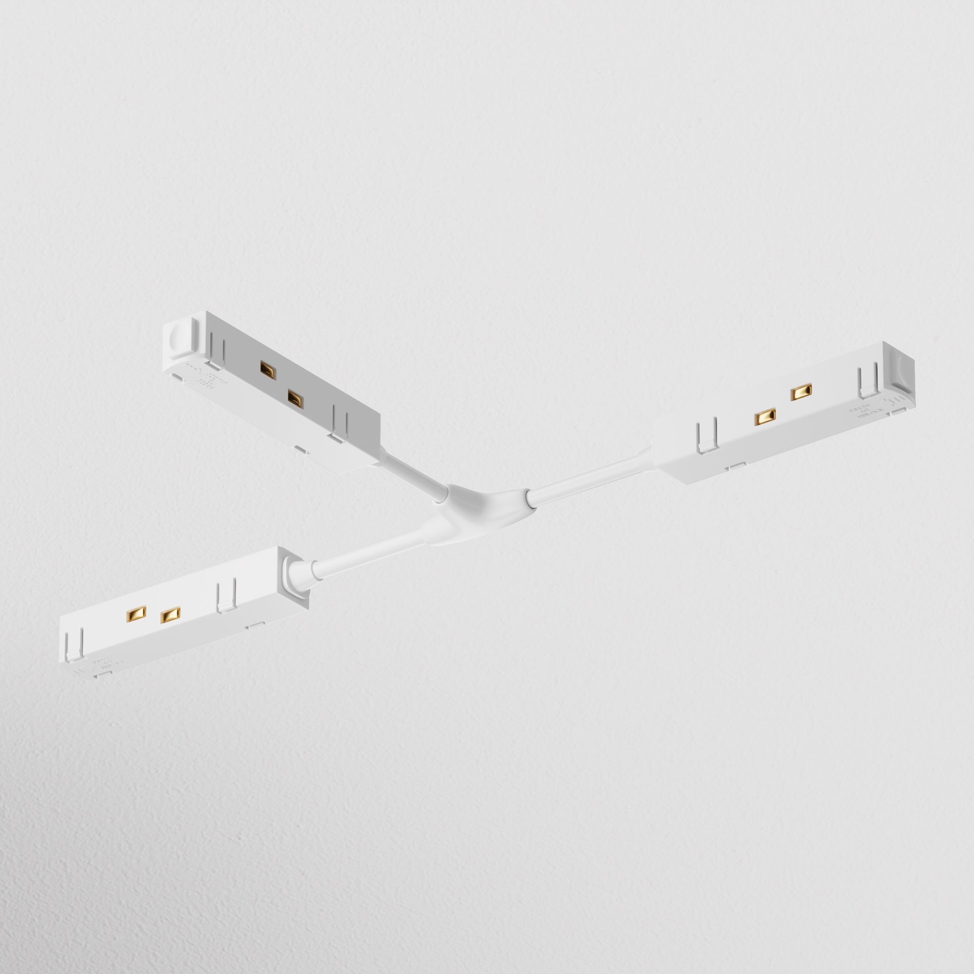 RENDER_Main_Image_TRA004CWT-22W_standard