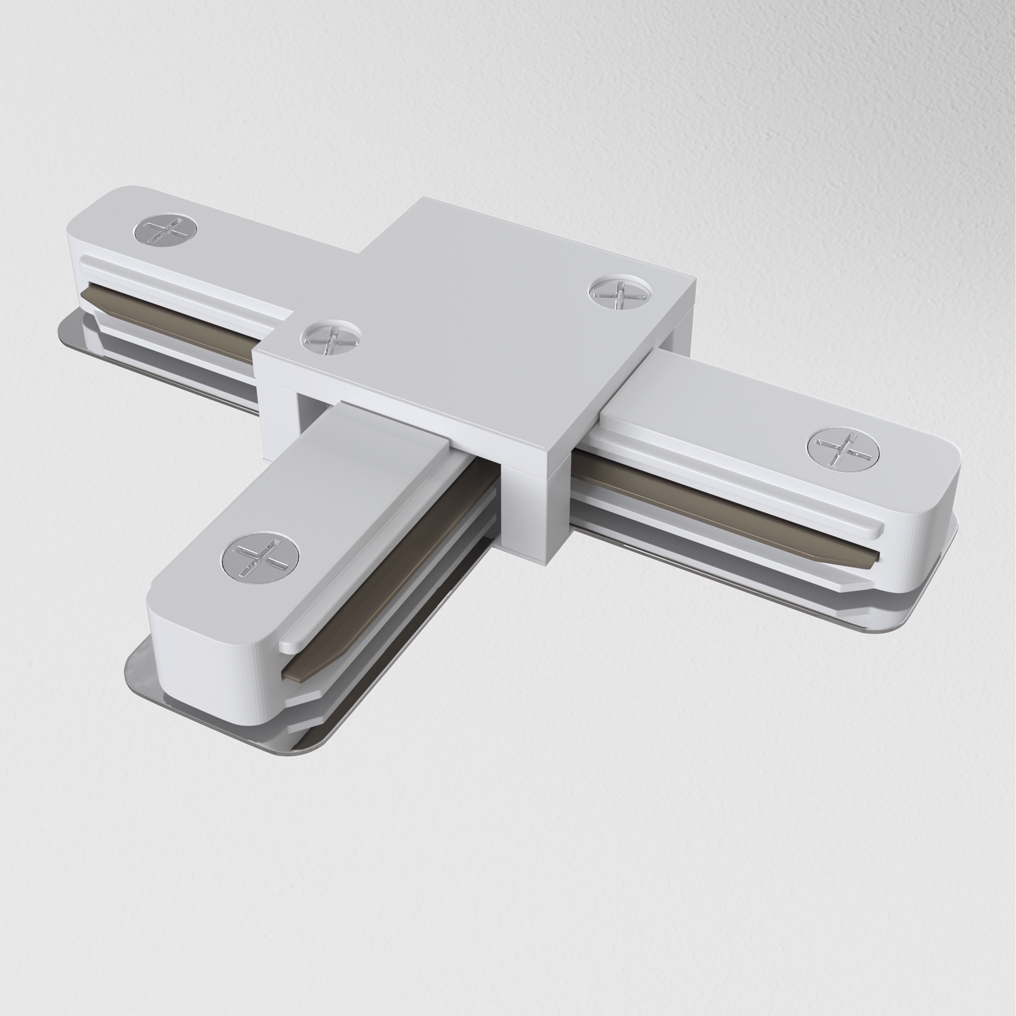 RENDER_Main_Image_TRA001CT-11W_standard_(1)