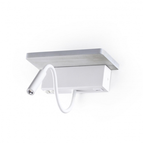 01f4221e131ac30add561912028c0d7a