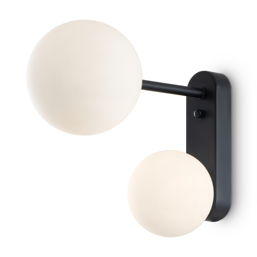 PHOTO_FR5376WL-02B_on_w_standard_(1)