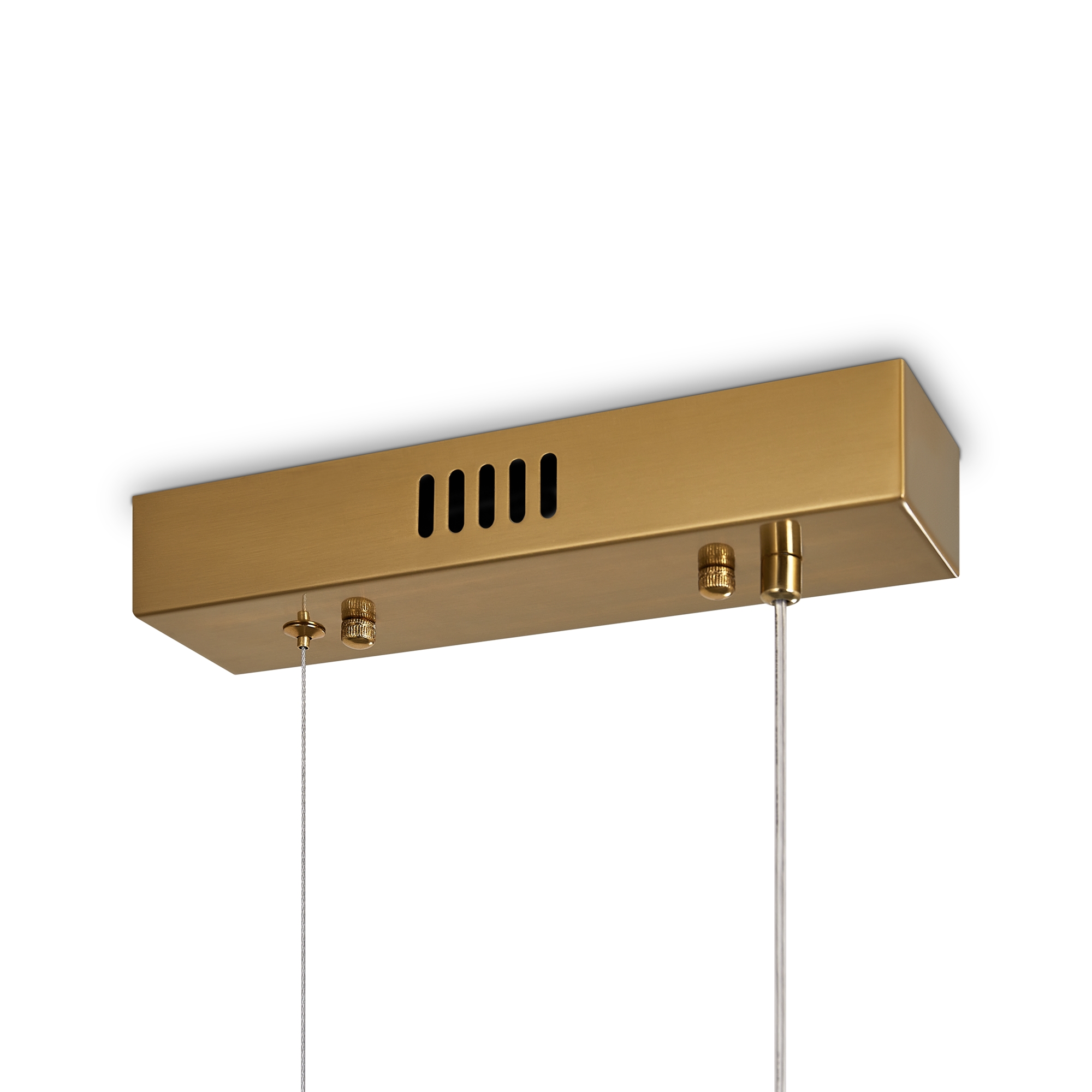 PHOTO_Mounting_components_FR6182PL-L18W_standard