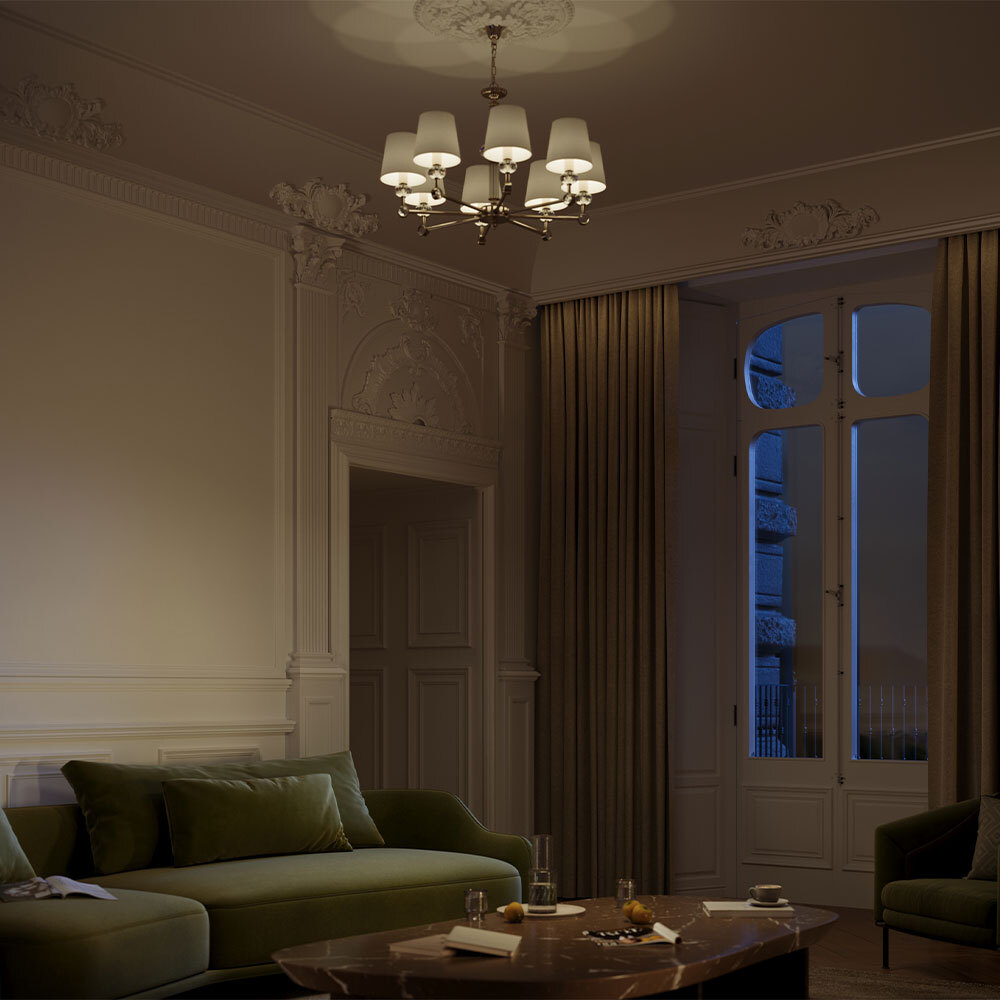 interior_MOD018PL-06CH_standard