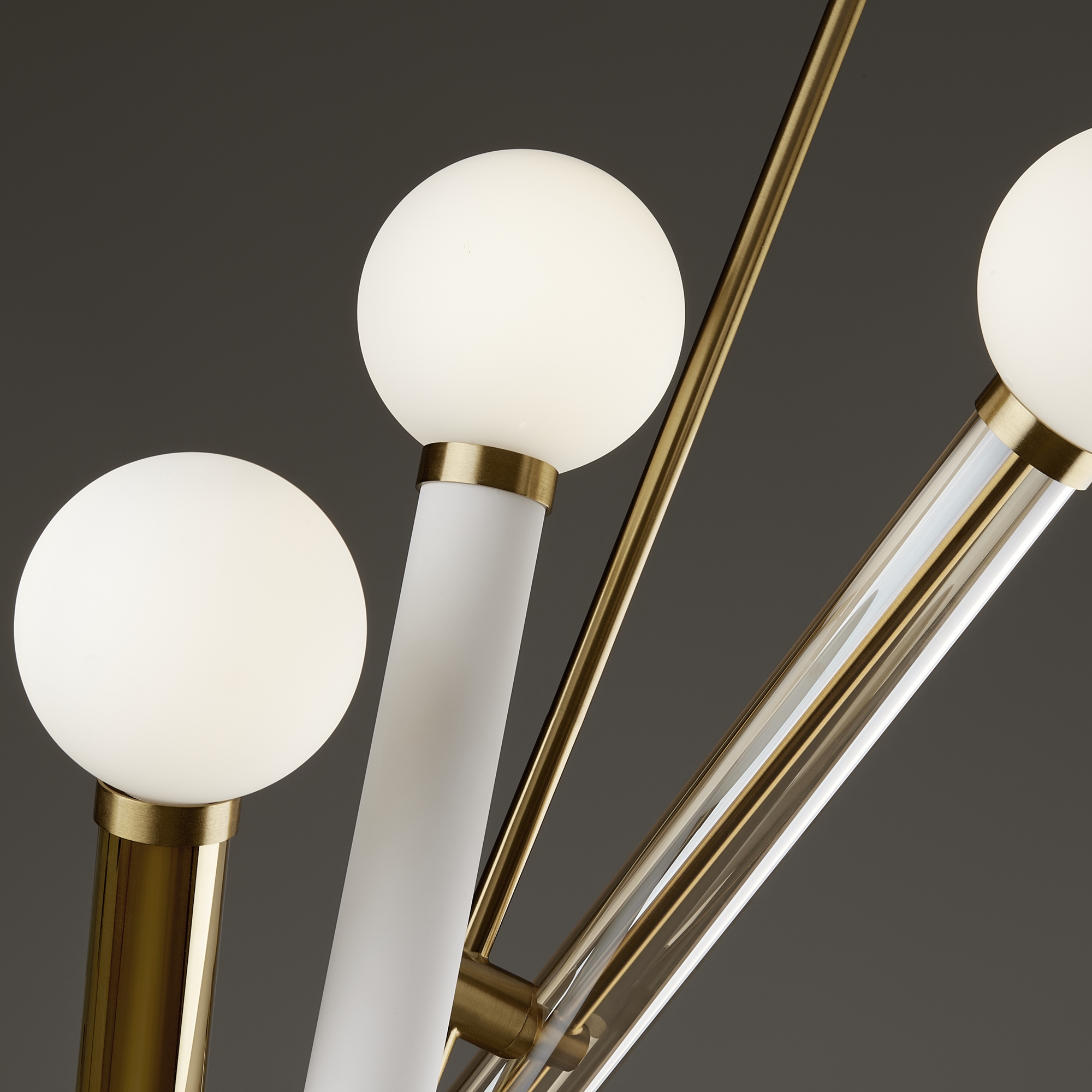 Image_photo №2_FR5381PL-06G_standard