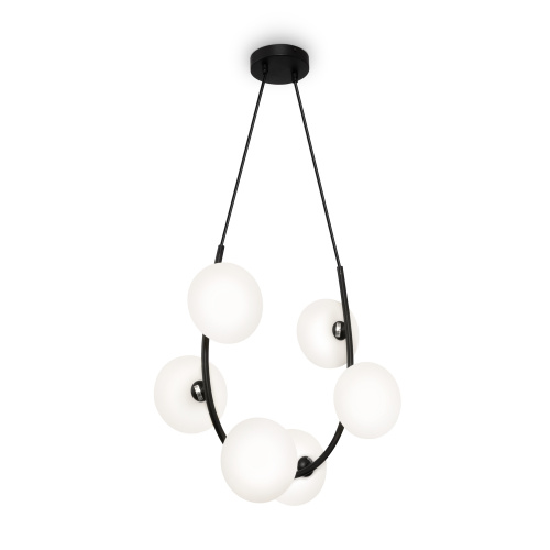 PHOTO_FR4005PL-06B2_on_w_standard