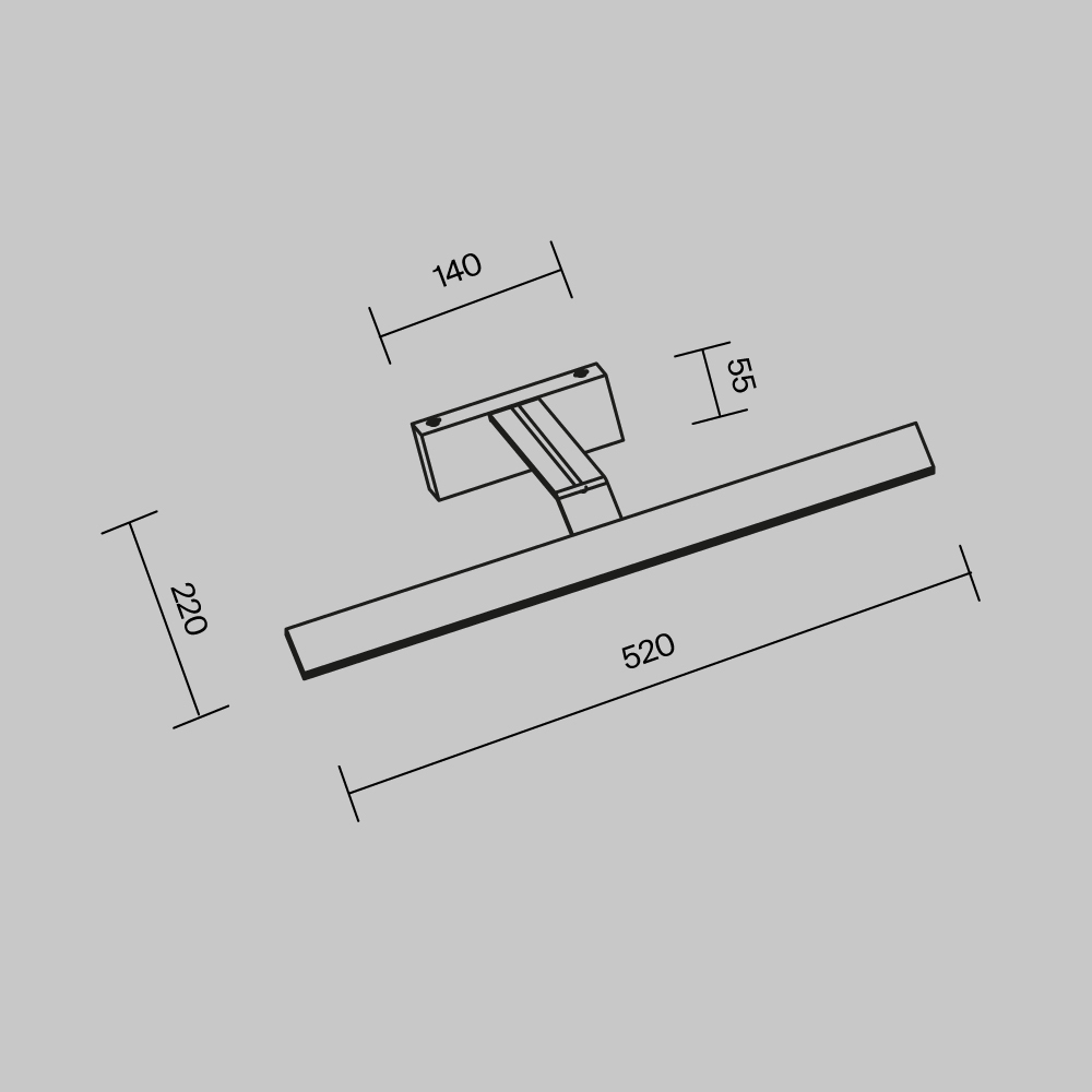 Sheme_web_MIR010WL-L12B4K_standard