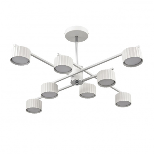 3318b6c86423cae452c0f1ebae88bd6f