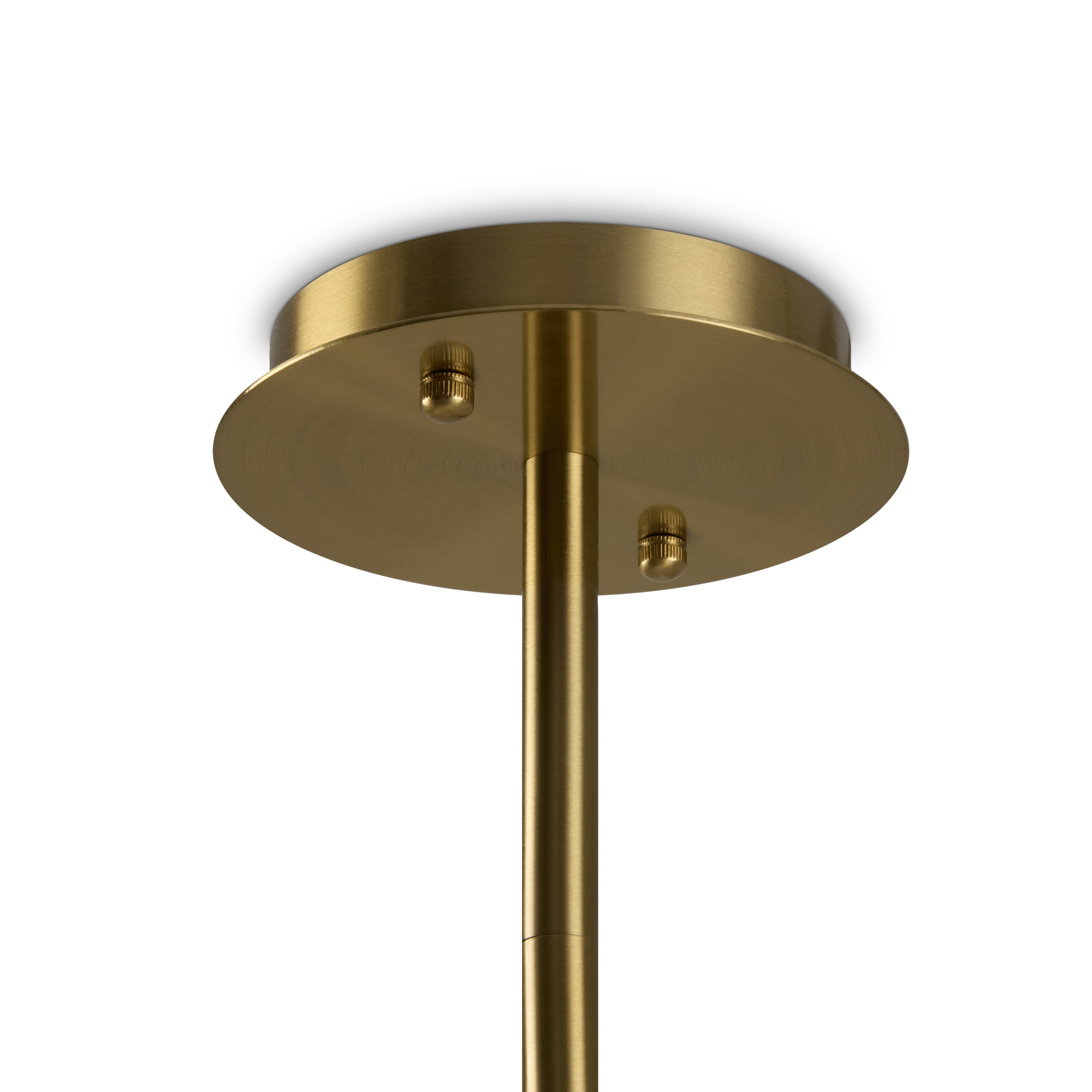 PHOTO_Mounting_components_FR5443CL-04BS_standard_(1)