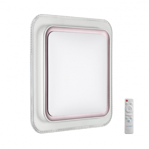 e0f146d76b952db5a2012340342560bf