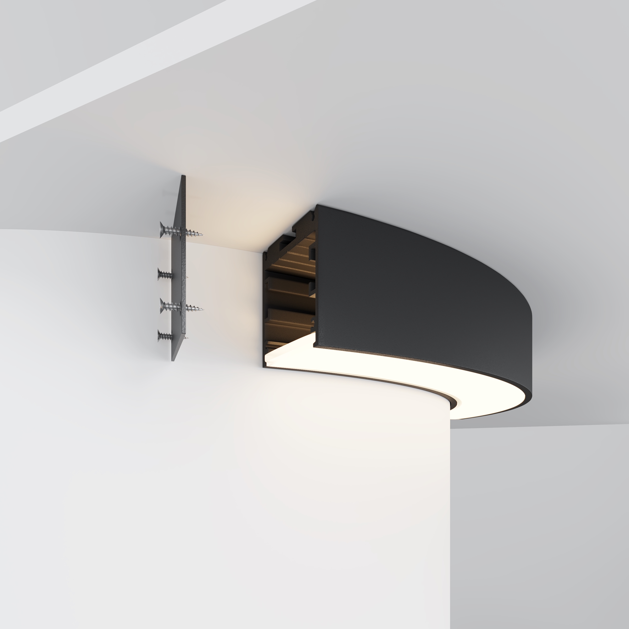 RENDER_Additional_perspective_ALM-3535R-B-D-90°-0