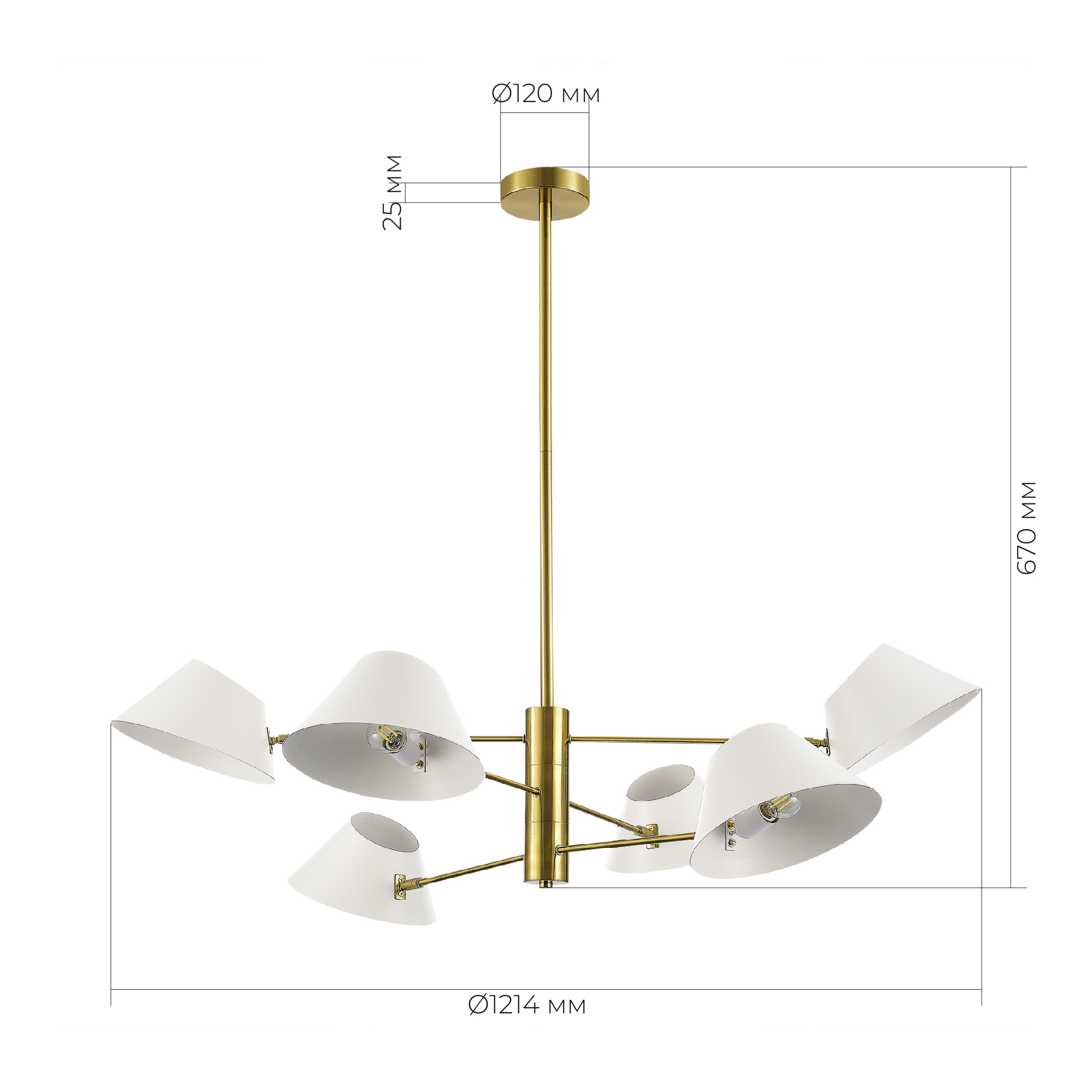 SLE1253-353-06_04W SLE1253-353-06_04W