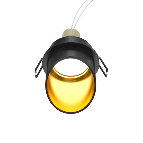 RENDER_DL044-01-GU10-B_on_w_standard RENDER_DL044-01-GU10-B_on_w_standard