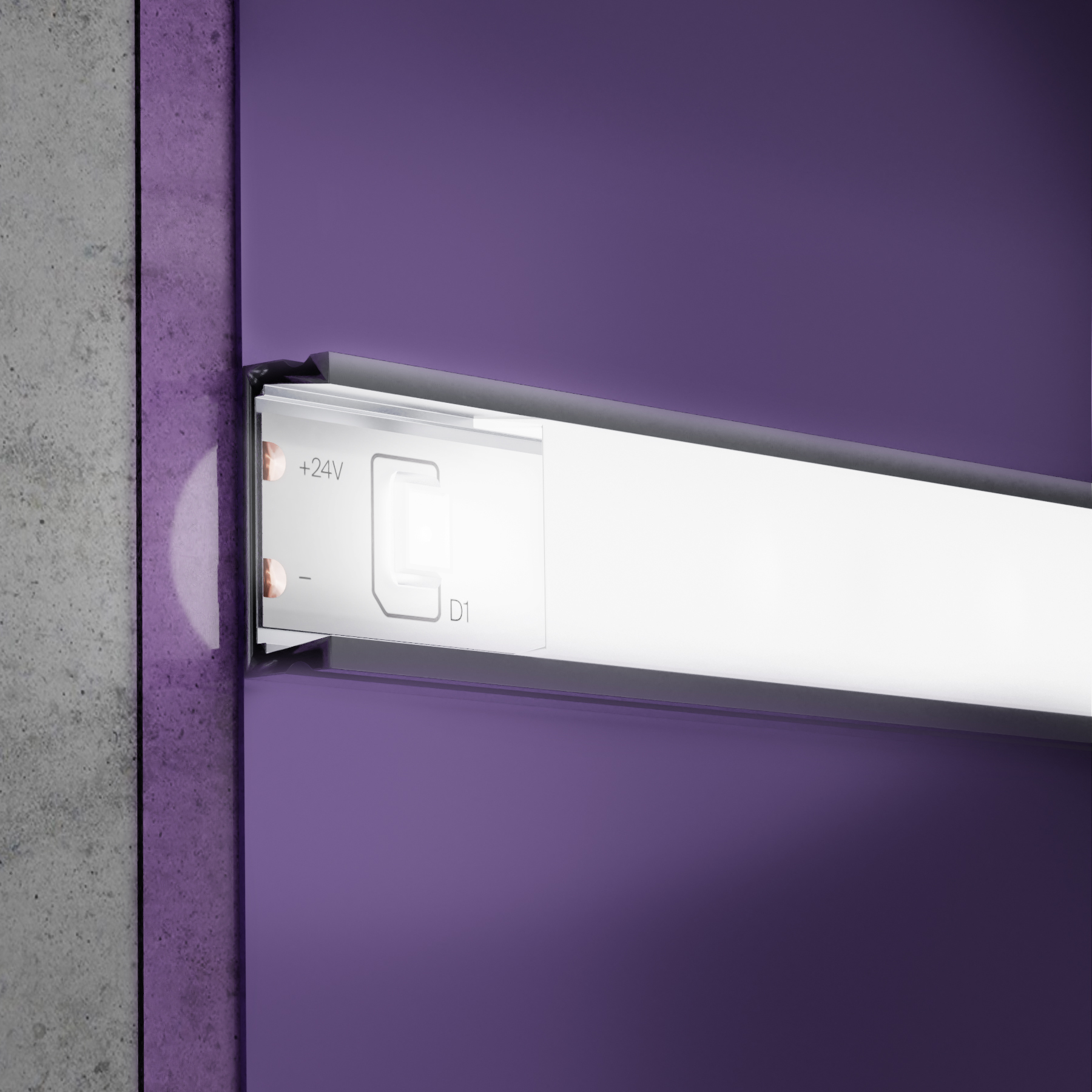 element_10137_w_standard_(1)