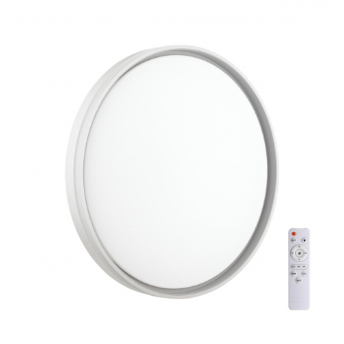 d05d6da4ee748e4b814ffc0ea7727d48