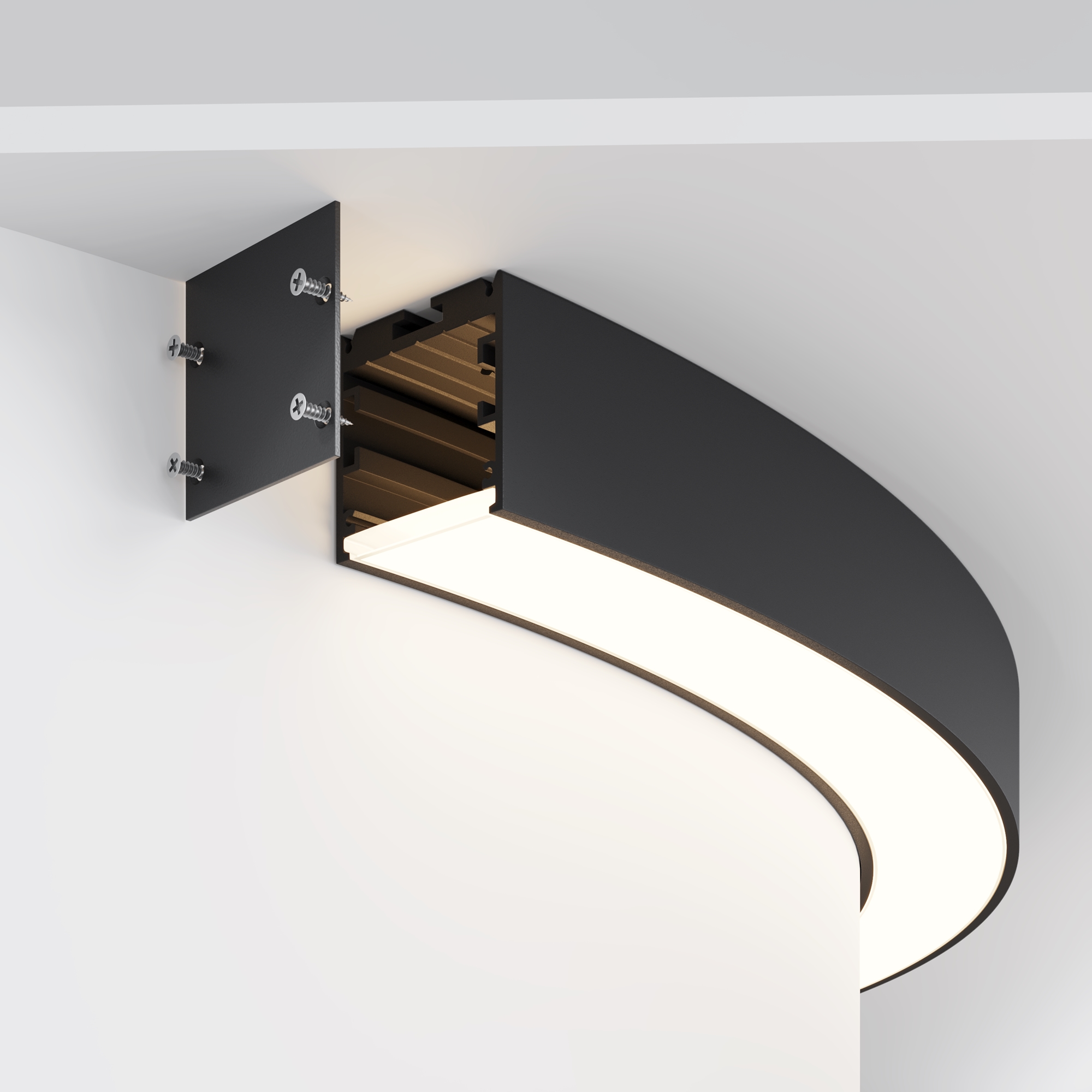 RENDER_Additional_perspective_ALM-3535R-B-D-90°-0