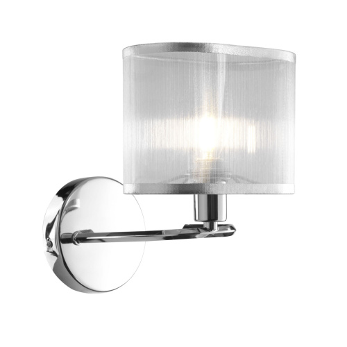 FR5016WL-01CH_on_w_(1)