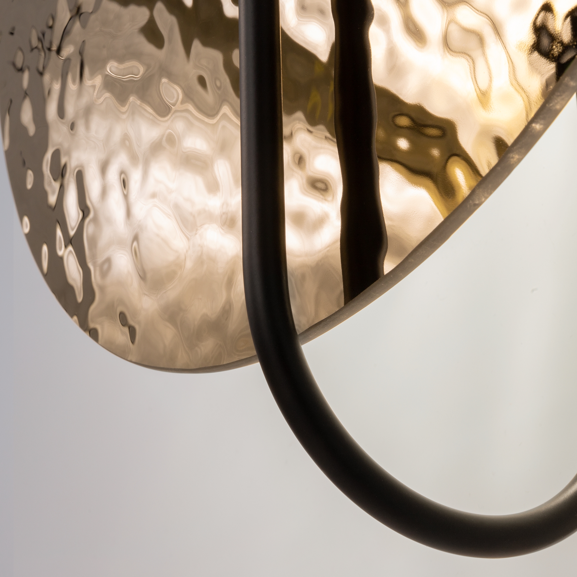 PHOTO_element2_MOD305WL-01B_w_standard