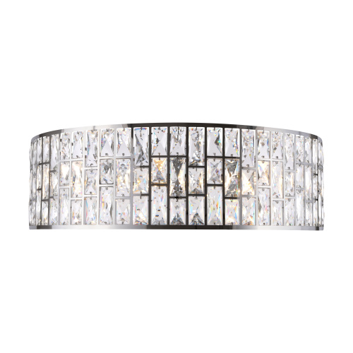 MOD184PL-06CH_on_w_standard