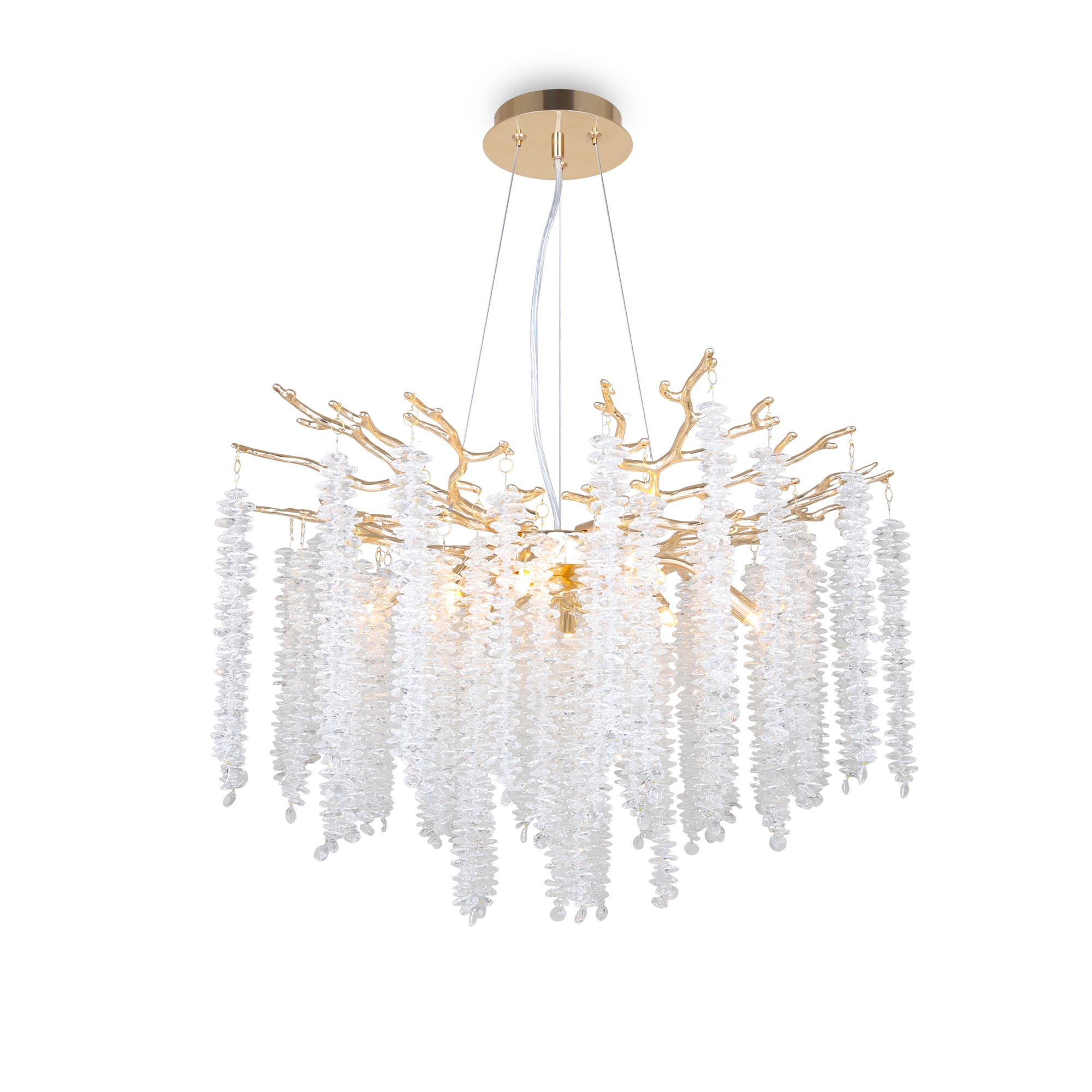 RENDER_FR1010PL-08G_on_w_standard