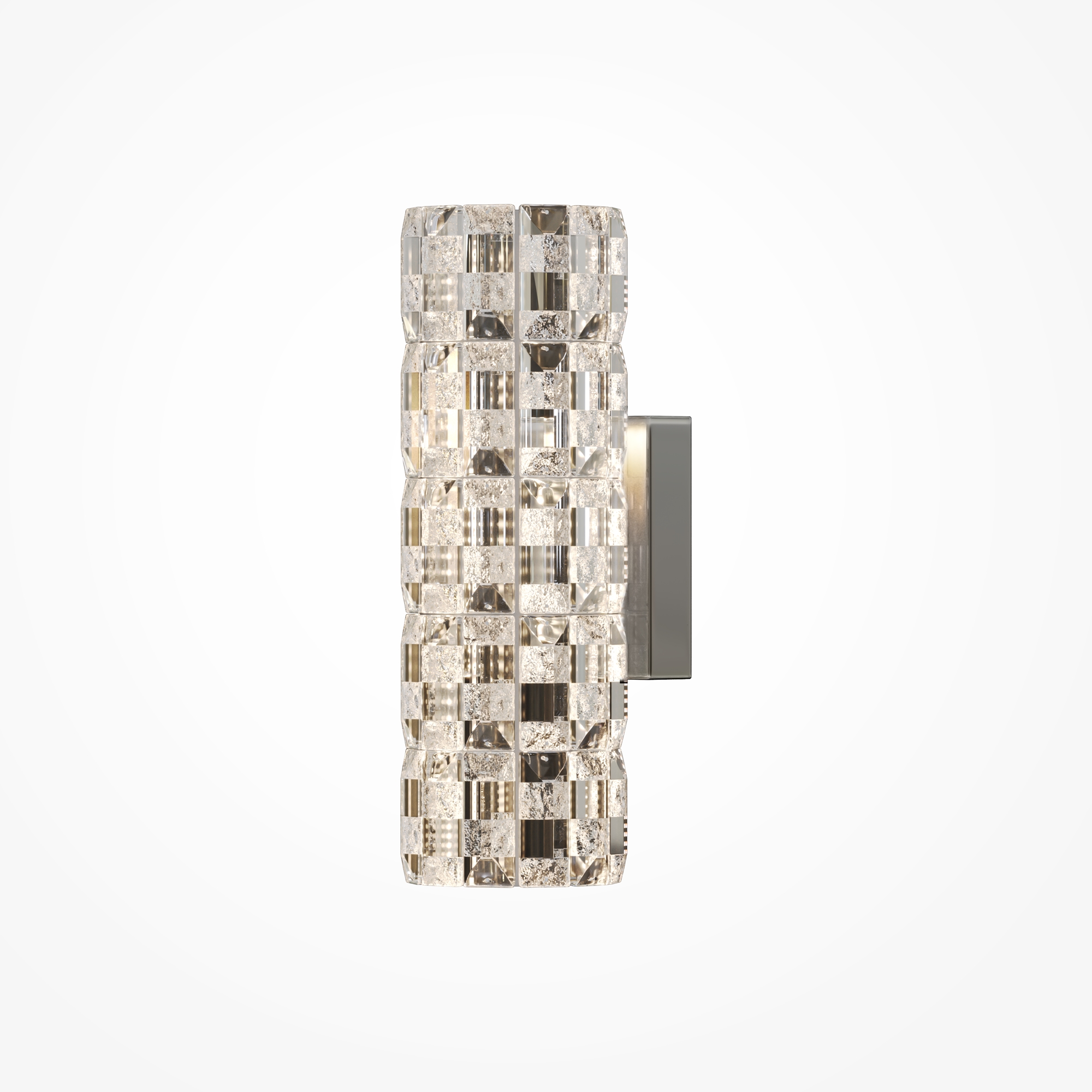 RENDER_Main_Image_MOD335WL-L20CH3K_standard