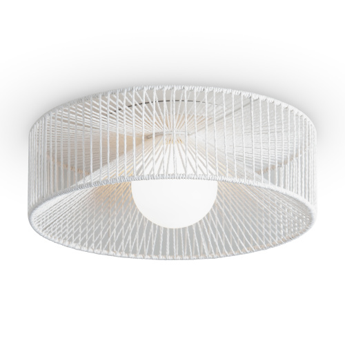 PHOTO_FR5405CL-01W_on_w_standard