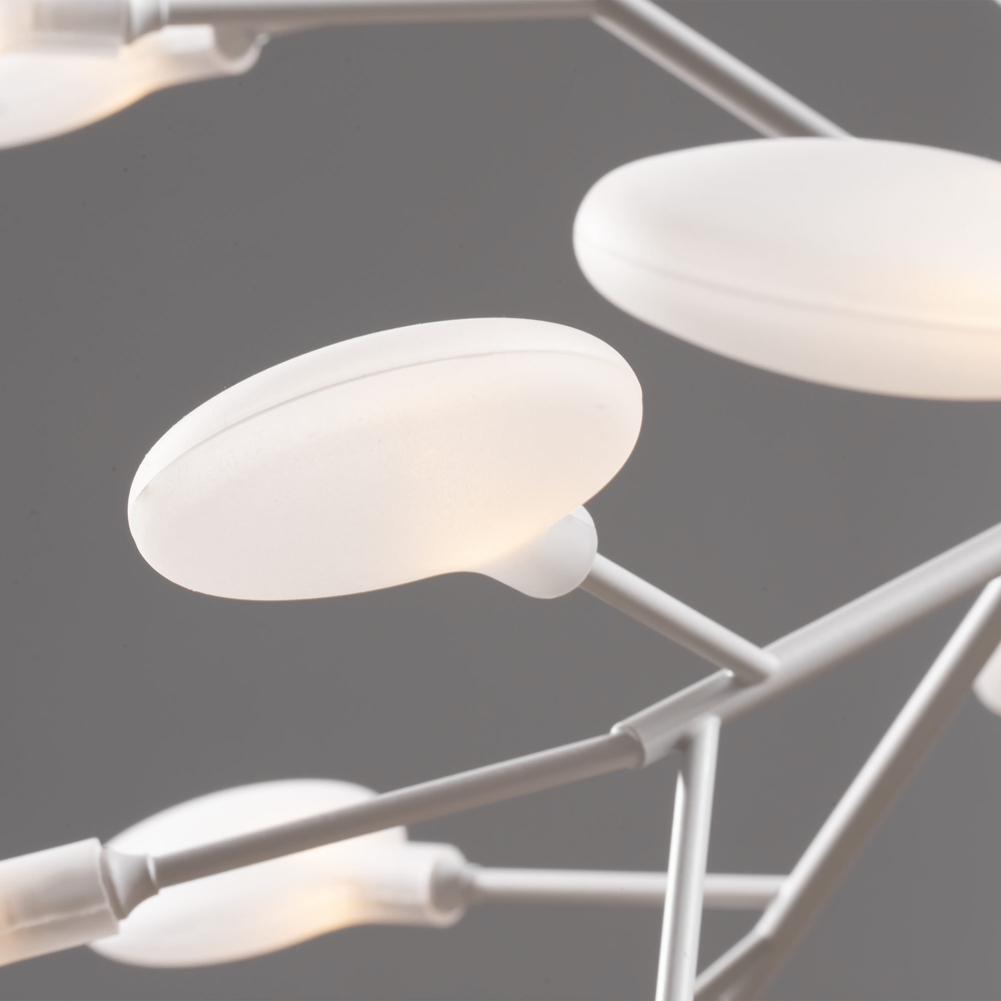 Image_photo №2_FR5049PL-27W_standard