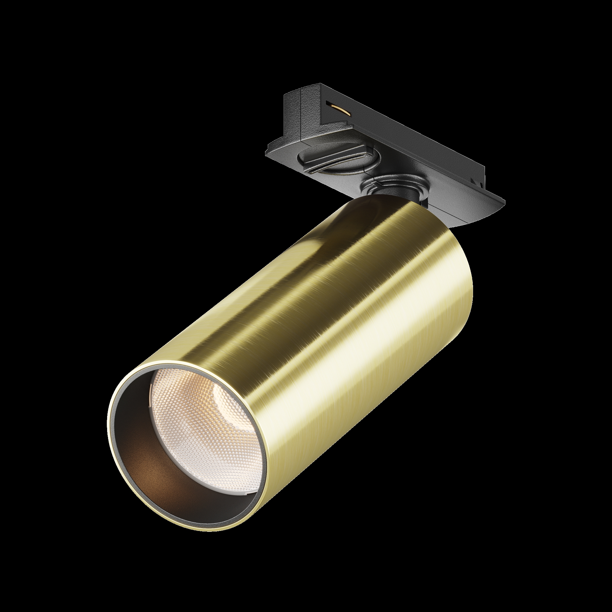 RENDER_Photo_w_alpha_TR021-1-12W3K-W-BBS_standard