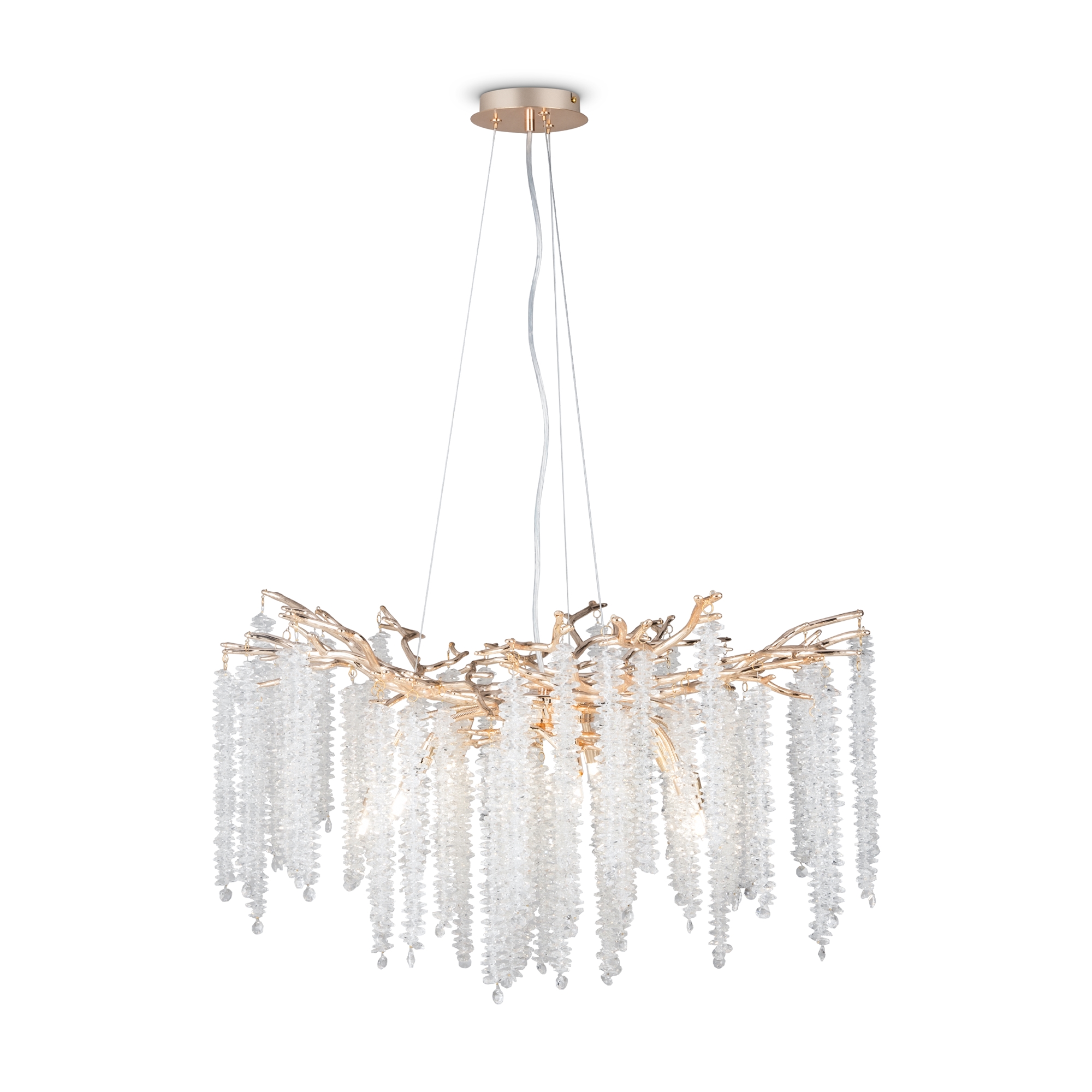 PHOTO_FR1010PL-10G_on_w_standard_(1)