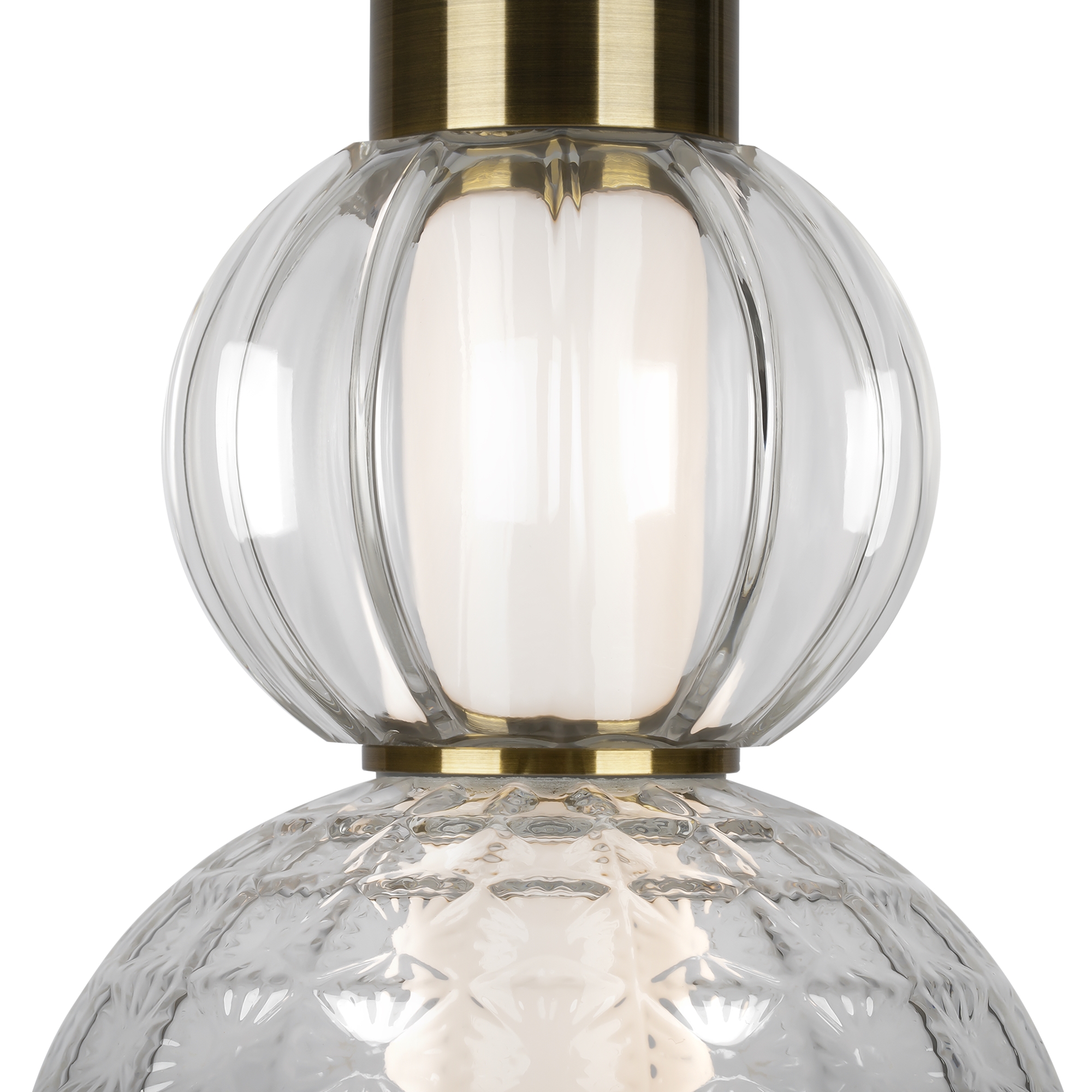 RENDER_element_P069PL-L16G3K_w_standard