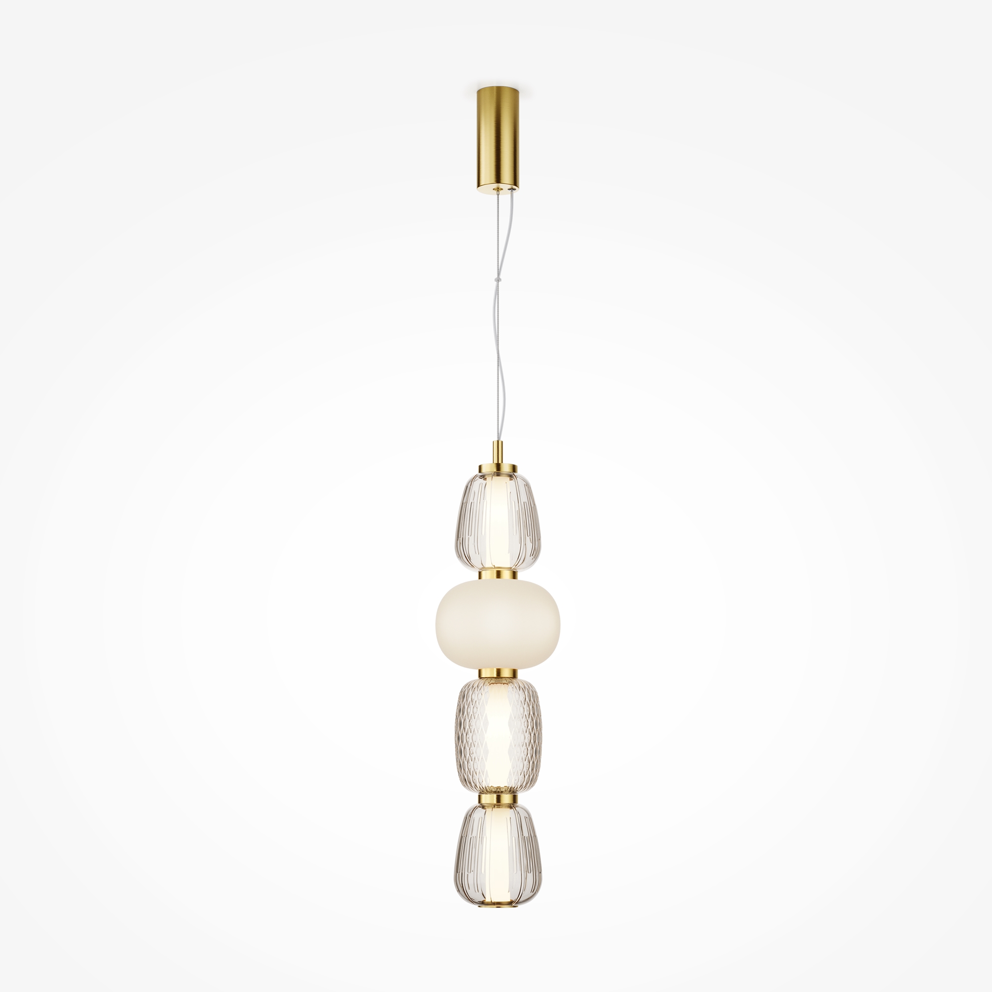 RENDER_Main_Image_MOD267PL-L32G3K_standard_(1)