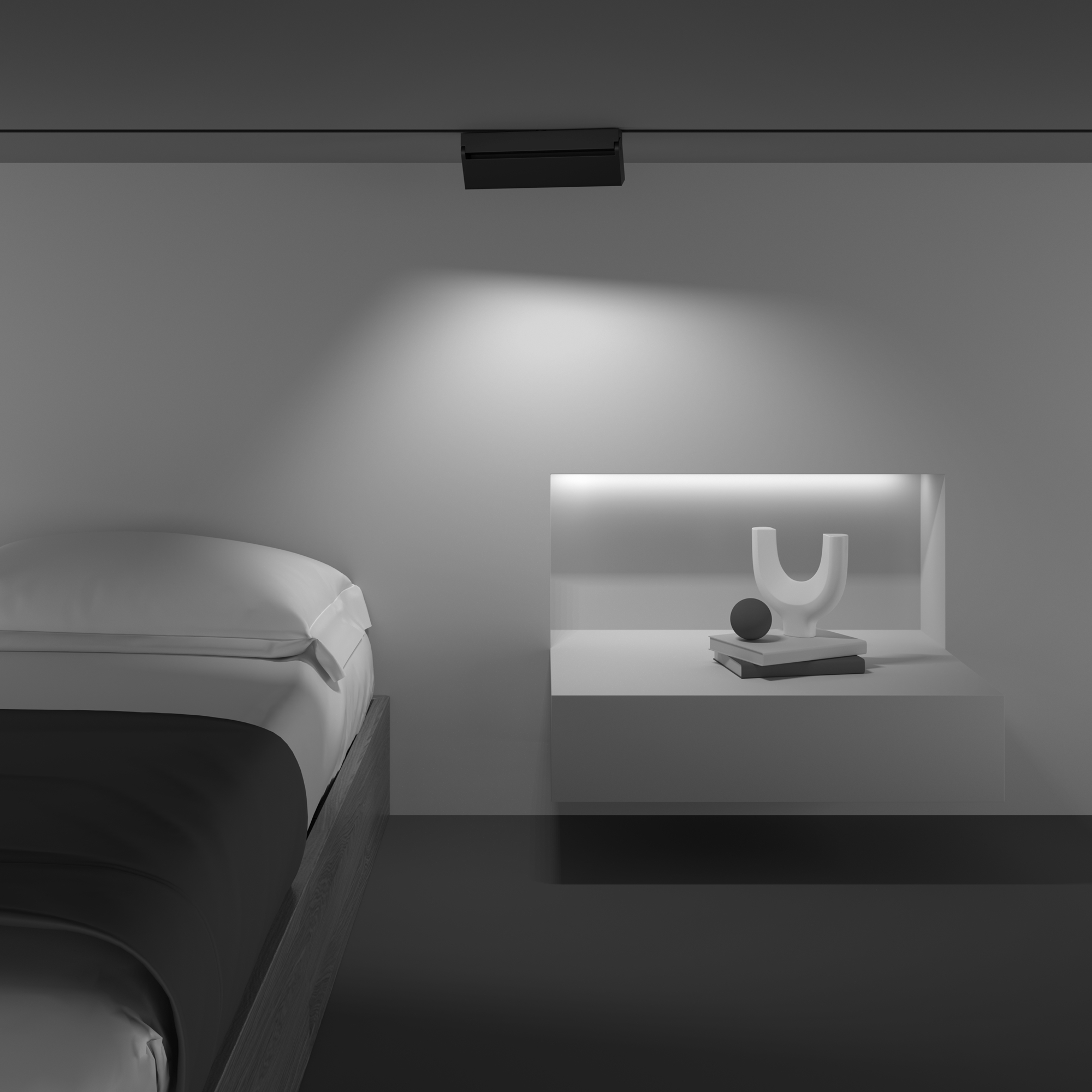 How_it_shines_TR077-2-20W3K-B_standard